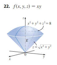 code class = "asciimath"  style="width: 25%; display: block; margin-left: 0; margin-right: auto;"></a></div>                                                                                    </h2>
                                                                            </div>
                                </div>
                                                                <div class="related-question-statment col-md-12 col-lg-12">
                                    <div class="no-padding question-statement-complete-placement">
                                                                                <h2 class="small_h2">
                                            <a href="/study-help/questions/choose-the-correct-option-s-that-fits-the-26215699"
                                               class="related-question-statement-styling">Choose the correct option ( s ) that fits the statement below: Programming style is important, because good programming style can make a program run faster a program may not compile if it has a bad style good programming style makes a program more readable good programming style helps reduce programting errors</a><div class="questionHolder"><a href="/study-help/questions/choose-the-correct-option-s-that-fits-the-26215699"><img src="https://dsd5zvtm8ll6.cloudfront.net/si.experts.images/questions/2025/01/678fef5ce0f45_172678fef5c17241.jpg" alt="Choose the correct option ( s ) that fits the" class="sc-sj7gtn-1 fkZXya" style="width: 25%; display: block; margin-left: 0; margin-right: auto;"></a></div>                                                                                    </h2>
                                                                            </div>
                                </div>
                                                                <div class="related-question-statment col-md-12 col-lg-12">
                                    <div class="no-padding question-statement-complete-placement">
                                                                                <h2 class="small_h2">
                                            <a href="/study-help/questions/with-an-inner-correlated-subquery-26215700"
                                               class="related-question-statement-styling">With an inner ( correlated ) subquery . . . Question 1 0 options: The inner query executes for each row of the outer query. The inner query evaluates only once, no matter how many rows are processed in the outer query. The inner query can be executed independently from the outer query The Inner query executes first and then the outer query</a>                                                                                    </h2>
                                                                            </div>
                                </div>
                                                                <div class="related-question-statment col-md-12 col-lg-12">
                                    <div class="no-padding question-statement-complete-placement">
                                                                                <h2 class="small_h2">
                                            <a href="/study-help/questions/using-visual-basic-programming-concepts-write-a-do-while-loop-26215702"
                                               class="related-question-statement-styling">Using Visual Basic programming concepts, write a Do While loop that counts from 1 2 - 2 4 . This loop will produce a list box that will contain those values. Submit code only.Write a For...Next loop that counts from 1 0 - 1 0 0 and increases by 5 each iteration. Each value should be printed in a listbox.</a>                                                                                    </h2>
                                                                            </div>
                                </div>
                                                                <div class="related-question-statment col-md-12 col-lg-12">
                                    <div class="no-padding question-statement-complete-placement">
                                                                                <h2 class="small_h2">
                                            <a href="/study-help/questions/chapter-public-class-test-1-3-public-static-void-main-26215703"
                                               class="related-question-statement-styling">Chapter public class Test 1 3 public static void main ( String [ ] args ) System.out. println ( ) ; System.out.print ( " * " ) ; for ( int x = 0 ; x 3 ; x + + ) { 6 6 for ( int y = 0 ; y 6 ; y + + ) { 7 0 for ( int x = 3 ; x > 0 ; x - ) 6 for ( int y = 6 ; y > 0 ; y - - ) { 7 } } e</a><div class="questionHolder"><a href="/study-help/questions/chapter-public-class-test-1-3-public-static-void-main-26215703"><img src="https://dsd5zvtm8ll6.cloudfront.net/si.experts.images/questions/2025/01/678fef5d14653_172678fef5c4f376.jpg" alt="Chapter public class Test 1 3 public static void" class="sc-sj7gtn-1 fkZXya" style="width: 25%; display: block; margin-left: 0; margin-right: auto;"></a></div>                                                                                    </h2>
                                                                            </div>
                                </div>
                                                                <div class="related-question-statment col-md-12 col-lg-12">
                                    <div class="no-padding question-statement-complete-placement">
                                                                                <h2 class="small_h2">
                                            <a href="/study-help/questions/george-is-hired-by-a-client-to-build-a-new-26215704"
                                               class="related-question-statement-styling">George is hired by a client to build a new computer. After researching the parts needed and verifying their compatibility, George orders the parts and builds the computer. When the build is completed, George boots up the computer to test the system and ensure that everything is properly installed and configured. The computer passes POST without an</a><div class="questionHolder"><a href="/study-help/questions/george-is-hired-by-a-client-to-build-a-new-26215704"><img src="https://dsd5zvtm8ll6.cloudfront.net/si.experts.images/questions/2025/01/678fef5d11b1a_172678fef5c3b3c9.jpg" alt="George is hired by a client to build a new" class="sc-sj7gtn-1 fkZXya" style="width: 25%; display: block; margin-left: 0; margin-right: auto;"></a></div>                                                                                    </h2>
                                                                            </div>
                                </div>
                                                                <div class="related-question-statment col-md-12 col-lg-12">
                                    <div class="no-padding question-statement-complete-placement">
                                                                                <h2 class="small_h2">
                                            <a href="/study-help/questions/given-the-binary-tree-using-the-computed-child-links-strategy-26215705"
                                               class="related-question-statement-styling">Given the binary tree using the computed child links strategy, answer the following questions ( 1 0 points ) \ table [ [ 6 1 , 4 1 , 3 2 , 3 6 , 2 4 , 2 5 ] ] a ) . The parent node of the element 3 6 is q , b ) . The children nodes of the element 3 2 are q , 2 . Change the following general tree to a binary tree ( 7 points )</a><div class="questionHolder"><a href="/study-help/questions/given-the-binary-tree-using-the-computed-child-links-strategy-26215705"><img src="https://dsd5zvtm8ll6.cloudfront.net/si.experts.images/questions/2025/01/678fef5d33de0_172678fef5c902b2.jpg" alt="Given the binary tree using the computed child" class="sc-sj7gtn-1 fkZXya" style="width: 25%; display: block; margin-left: 0; margin-right: auto;"></a></div>                                                                                    </h2>
                                                                            </div>
                                </div>
                                                                <div class="related-question-statment col-md-12 col-lg-12">
                                    <div class="no-padding question-statement-complete-placement">
                                                                                <h2 class="small_h2">
                                            <a href="/study-help/questions/the-slc-is-basically-a-counter-built-using-jk-flip-26215706"
                                               class="related-question-statement-styling">The SLC is basically a counter built using JK flip - flops that behaves based on an external input. The counter behavior depends on your university ID as explained in Table 1 below. Table I. Counter Behavior \ table [ [ External Input,Counter Behavior ] , [ 0 , Numbers in your ID in order ] , [ 1 , Numbers in your ID in reverse order ] ] For</a><div class="questionHolder"><a href="/study-help/questions/the-slc-is-basically-a-counter-built-using-jk-flip-26215706"><img src="https://dsd5zvtm8ll6.cloudfront.net/si.experts.images/questions/2025/01/678fef5d3732c_172678fef5c9c350.jpg" alt="The SLC is basically a counter built using JK" class="sc-sj7gtn-1 fkZXya" style="width: 25%; display: block; margin-left: 0; margin-right: auto;"></a></div>                                                                                    </h2>
                                                                            </div>
                                </div>
                                                                <div class="related-question-statment col-md-12 col-lg-12">
                                    <div class="no-padding question-statement-complete-placement">
                                                                                <h2 class="small_h2">
                                            <a href="/study-help/questions/please-use-google-collab-python-and-include-screenshots-thank-you-26215707"
                                               class="related-question-statement-styling">Please use Google Collab python and include screenshots, thank you so much! Suppose you are a movie producer. To predict the budget required for producing a movie, you collected data from a random sample of 1 , 1 0 0 movies. For each movie, the data set specifies the following: BUDGET : The budget ( production cost ) divided by $ 1 0 , 0 0 0 , 0 0</a><div class="questionHolder"><a href="/study-help/questions/please-use-google-collab-python-and-include-screenshots-thank-you-26215707"><img src="https://dsd5zvtm8ll6.cloudfront.net/si.experts.images/questions/2025/01/678fef5d5210e_172678fef5cad705.jpg" alt="Please use Google Collab python and include" class="sc-sj7gtn-1 fkZXya" style="width: 25%; display: block; margin-left: 0; margin-right: auto;"></a></div>                                                                                    </h2>
                                                                            </div>
                                </div>
                                                                <div class="related-question-statment col-md-12 col-lg-12">
                                    <div class="no-padding question-statement-complete-placement">
                                                                                <h2 class="small_h2">
                                            <a href="/study-help/questions/the-v-model-only-addresses-testing-and-does-not-26215709"
                                               class="related-question-statement-styling">The V - Model only addresses testing and does not integrate with development processes. 4 6 a . True b . False</a>                                                                                    </h2>
                                                                            </div>
                                </div>
                                                                <div class="related-question-statment col-md-12 col-lg-12">
                                    <div class="no-padding question-statement-complete-placement">
                                                                                <h2 class="small_h2">
                                            <a href="/study-help/questions/select-the-object-pairs-that-could-use-aggregation-between-them-26215710"
                                               class="related-question-statement-styling">Select the object pairs that could use aggregation between them ( multiple answers could be selected ) Computer CPU Cat Tail Report Author Dog Poodle</a><div class="questionHolder"><a href="/study-help/questions/select-the-object-pairs-that-could-use-aggregation-between-them-26215710"><img src="https://dsd5zvtm8ll6.cloudfront.net/si.experts.images/questions/2025/01/678fef5da7eab_172678fef5cad59e.jpg" alt="Select the object pairs that could use" class="sc-sj7gtn-1 fkZXya" style="width: 25%; display: block; margin-left: 0; margin-right: auto;"></a></div>                                                                                    </h2>
                                                                            </div>
                                </div>
                                                                <div class="related-question-statment col-md-12 col-lg-12">
                                    <div class="no-padding question-statement-complete-placement">
                                                                                <h2 class="small_h2">
                                            <a href="/study-help/questions/why-when-i-ping-the-right-pc-do-the-requests-26215711"
                                               class="related-question-statement-styling">why when i ping the right pc do the requests time out?</a>                                                                                    </h2>
                                                                            </div>
                                </div>
                                                                <div class="related-question-statment col-md-12 col-lg-12">
                                    <div class="no-padding question-statement-complete-placement">
                                                                                <h2 class="small_h2">
                                            <a href="/study-help/questions/consumers-who-have-enrolled-in-mobile-banking-and-downloaded-the-26215712"
                                               class="related-question-statement-styling">Consumers who have enrolled in mobile banking and downloaded the mobile application to their cell phones can check their credit card balances before making major purchases. True False</a><div class="questionHolder"><a href="/study-help/questions/consumers-who-have-enrolled-in-mobile-banking-and-downloaded-the-26215712"><img src="https://dsd5zvtm8ll6.cloudfront.net/si.experts.images/questions/2025/01/678fef5e11d97_173678fef5d4b043.jpg" alt="Consumers who have enrolled in mobile banking and" class="sc-sj7gtn-1 fkZXya" style="width: 25%; display: block; margin-left: 0; margin-right: auto;"></a></div>                                                                                    </h2>
                                                                            </div>
                                </div>
                                                                <div class="related-question-statment col-md-12 col-lg-12">
                                    <div class="no-padding question-statement-complete-placement">
                                                                                <h2 class="small_h2">
                                            <a href="/study-help/questions/greedy-man-story-explained-in-class-run-and-tabulate-for-26215713"
                                               class="related-question-statement-styling">Greedy Man Story explained in class. Run and tabulate for 1 0 iterations. Use as many decimal points as you need to justify you answer. Notice, if your answer is 2 , you are doing something wrong. Write in C example iteration amount 1 1 2 1 1 / 2 3 1 3 / 4 . . . . . . . . .</a>                                                                                    </h2>
                                                                            </div>
                                </div>
                                                                <div class="related-question-statment col-md-12 col-lg-12">
                                    <div class="no-padding question-statement-complete-placement">
                                                                                <h2 class="small_h2">
                                            <a href="/study-help/questions/what-is-the-signed-binary-representation-of-the-value-8-26215714"
                                               class="related-question-statement-styling">What is the signed binary representation of the value 8 in 1 2 bits?</a>                                                                                    </h2>
                                                                            </div>
                                </div>
                                                                <div class="related-question-statment col-md-12 col-lg-12">
                                    <div class="no-padding question-statement-complete-placement">
                                                                                <h2 class="small_h2">
                                            <a href="/study-help/questions/you-have-an-azure-virtual-desktop-deployment-that-contains-the-26215716"
                                               class="related-question-statement-styling">You have an Azure Virtual Desktop deployment that contains the following host pools: Pool 1 Type: PersonalContains 1 0 Windows 1 0 Enterprise multi - session, x 6 4 Generation 2 session hosts. Pool 2 Type: PooledContains 1 0 Windows 1 1 Enterprise multi - session, x 6 4 Generation 2 session hosts. Pool 3 Type: PersonalContains Two Windows Server 2</a>                                                                                    </h2>
                                                                            </div>
                                </div>
                                                                <div class="related-question-statment col-md-12 col-lg-12">
                                    <div class="no-padding question-statement-complete-placement">
                                                                                <h2 class="small_h2">
                                            <a href="/study-help/questions/which-of-the-following-is-a-standardized-language-for-communicating-26215717"
                                               class="related-question-statement-styling">which of the following is a standardized language for communicating information about malware?</a>                                                                                    </h2>
                                                                            </div>
                                </div>
                                                                <div class="related-question-statment col-md-12 col-lg-12">
                                    <div class="no-padding question-statement-complete-placement">
                                                                                <h2 class="small_h2">
                                            <a href="/study-help/questions/what-is-the-decimal-equivalent-of-the-following-bit-sequence-26215718"
                                               class="related-question-statement-styling">What is the decimal equivalent of the following bit sequence ( unsigned integer ) ? 0 0 0 0 0 0 0 0 0 0 0 0 0 0 0 0 0 0 0 0 1 1 1 1 0 1 1 0 0 0 0 1</a>                                                                                    </h2>
                                                                            </div>
                                </div>
                                                                <div class="related-question-statment col-md-12 col-lg-12">
                                    <div class="no-padding question-statement-complete-placement">
                                                                                <h2 class="small_h2">
                                            <a href="/study-help/questions/imagine-you-have-access-to-a-powerful-machine-learning-system-26215722"
                                               class="related-question-statement-styling">Imagine you have access to a powerful machine learning system and a vast database of information. What burning research question would you tackle, and how would you use these tools to uncover groundbreaking insights? What machine learning techniques and natural language processing will you use to interpret the data? What types of visual</a>                                                                                    </h2>
                                                                            </div>
                                </div>
                                                                <div class="related-question-statment col-md-12 col-lg-12">
                                    <div class="no-padding question-statement-complete-placement">
                                                                                <h2 class="small_h2">
                                            <a href="/study-help/questions/part-1-creating-a-python-program-scenario-this-program-26215725"
                                               class="related-question-statement-styling">Part 1 : Creating a Python program Scenario: This program expands the usability on Exercise 3 : If statements by allowing multiple inputs from the user for one run of the program instead of ending after only one input. Each time the user types a y for the reprompt, the user will be prompted to enter in the first 6 hex values of the MAC address. If</a>                                                                                    </h2>
                                                                            </div>
                                </div>
                                                                <div class="related-question-statment col-md-12 col-lg-12">
                                    <div class="no-padding question-statement-complete-placement">
                                                                                <h2 class="small_h2">
                                            <a href="/study-help/questions/when-shopping-in-the-supermarket-arianna-notices-that-the-cashier-26215726"
                                               class="related-question-statement-styling">When shopping in the supermarket, Arianna notices that the cashier swipes each of the boxes of cookies she is buying over a scanning device and the scanner reads what is printed on the box, the price is recorded and added to her bill. The boxes of cookies have q , that make this possible. q , mobile wallets bar codes telemetry RFID tags</a><div class="questionHolder"><a href="/study-help/questions/when-shopping-in-the-supermarket-arianna-notices-that-the-cashier-26215726"><img src="https://dsd5zvtm8ll6.cloudfront.net/si.experts.images/questions/2025/01/678fef605830a_175678fef5f856f4.jpg" alt="When shopping in the supermarket, Arianna notices" class="sc-sj7gtn-1 fkZXya" style="width: 25%; display: block; margin-left: 0; margin-right: auto;"></a></div>                                                                                    </h2>
                                                                            </div>
                                </div>
                                                                <div class="related-question-statment col-md-12 col-lg-12">
                                    <div class="no-padding question-statement-complete-placement">
                                                                                <h2 class="small_h2">
                                            <a href="/study-help/questions/a-u-s-based-defense-contractor-must-26215729"
                                               class="related-question-statement-styling">A U . S . - based defense contractor must meet server compliance requirements needed to be certified to meet the U . S . Department of Defense security requirements that apply to contractors. What federal requirement would you recommend the contractor focus on ? A FISMA B PCI DSS C FedRAMP D DIACAP</a><div class="questionHolder"><a href="/study-help/questions/a-u-s-based-defense-contractor-must-26215729"><img src="https://dsd5zvtm8ll6.cloudfront.net/si.experts.images/questions/2025/01/678fef60eb45a_176678fef603d0c7.jpg" alt="A U . S . - based defense contractor must meet" class="sc-sj7gtn-1 fkZXya" style="width: 25%; display: block; margin-left: 0; margin-right: auto;"></a></div>                                                                                    </h2>
                                                                            </div>
                                </div>
                                                                <div class="related-question-statment col-md-12 col-lg-12">
                                    <div class="no-padding question-statement-complete-placement">
                                                                                <h2 class="small_h2">
                                            <a href="/study-help/questions/how-do-i-to-program-problem-into-a-rstudio-quarto-26215730"
                                               class="related-question-statement-styling">how do i to program problem into a rstudio quarto document</a>                                                                                    </h2>
                                                                            </div>
                                </div>
                                                                <div class="related-question-statment col-md-12 col-lg-12">
                                    <div class="no-padding question-statement-complete-placement">
                                                                                <h2 class="small_h2">
                                            <a href="/study-help/questions/which-route-would-be-used-to-forward-a-packet-with-26215731"
                                               class="related-question-statement-styling">Which route would be used to forward a packet with a source IP address of 1 9 2 . 1 6 8 . 1 0 0 . 1 and a destination IP address of 1 0 . 2 0 . 3 0 . 1 2 3 ?</a>                                                                                    </h2>
                                                                            </div>
                                </div>
                                                                <div class="related-question-statment col-md-12 col-lg-12">
                                    <div class="no-padding question-statement-complete-placement">
                                                                                <h2 class="small_h2">
                                            <a href="/study-help/questions/if-you-pass-an-array-to-a-function-you-will-26215732"
                                               class="related-question-statement-styling">If you pass an array to a function, you will be able to change the contents of the array in the function. True False</a><div class="questionHolder"><a href="/study-help/questions/if-you-pass-an-array-to-a-function-you-will-26215732"><img src="https://dsd5zvtm8ll6.cloudfront.net/si.experts.images/questions/2025/01/678fef61262ee_176678fef605bd92.jpg" alt="If you pass an array to a function, you will be" class="sc-sj7gtn-1 fkZXya" style="width: 25%; display: block; margin-left: 0; margin-right: auto;"></a></div>                                                                                    </h2>
                                                                            </div>
                                </div>
                                                                <div class="related-question-statment col-md-12 col-lg-12">
                                    <div class="no-padding question-statement-complete-placement">
                                                                                <h2 class="small_h2">
                                            <a href="/study-help/questions/python-is-a-compiled-language-python-is-a-compiled-language-26215733"
                                               class="related-question-statement-styling">Python is a compiled language. Python is a compiled language. True False</a>                                                                                    </h2>
                                                                            </div>
                                </div>
                                                                <div class="related-question-statment col-md-12 col-lg-12">
                                    <div class="no-padding question-statement-complete-placement">
                                                                                <h2 class="small_h2">
                                            <a href="/study-help/questions/objective-create-a-bash-script-that-performs-a-basic-task-26215734"
                                               class="related-question-statement-styling">Objective: Create a Bash script that performs a basic task. This exercise aims to familiarize you with writing and executing shell scripts, handling basic input and output, and using common shell commands. Task: Write a Bash script named create _ directory.sh that performs the following operations: Create a Directory: Prompt the user to enter a</a><div class="questionHolder"><a href="/study-help/questions/objective-create-a-bash-script-that-performs-a-basic-task-26215734"><img src="https://dsd5zvtm8ll6.cloudfront.net/si.experts.images/questions/2025/01/678fef617700c_176678fef60e31de.jpg" alt="Objective: Create a Bash script that performs a" class="sc-sj7gtn-1 fkZXya" style="width: 25%; display: block; margin-left: 0; margin-right: auto;"></a></div>                                                                                    </h2>
                                                                            </div>
                                </div>
                                                                <div class="related-question-statment col-md-12 col-lg-12">
                                    <div class="no-padding question-statement-complete-placement">
                                                                                <h2 class="small_h2">
                                            <a href="/study-help/questions/when-a-computer-can-switch-back-and-forth-between-tasks-26215735"
                                               class="related-question-statement-styling">When a computer can switch back and forth between tasks so quickly, it appears to be simultaneous to humans describes</a><div class="questionHolder"><a href="/study-help/questions/when-a-computer-can-switch-back-and-forth-between-tasks-26215735"><img src="https://dsd5zvtm8ll6.cloudfront.net/si.experts.images/questions/2025/01/678fef61a45b2_176678fef60e6df5.jpg" alt="When a computer can switch back and forth between" class="sc-sj7gtn-1 fkZXya" style="width: 25%; display: block; margin-left: 0; margin-right: auto;"></a></div>                                                                                    </h2>
                                                                            </div>
                                </div>
                                                                <div class="related-question-statment col-md-12 col-lg-12">
                                    <div class="no-padding question-statement-complete-placement">
                                                                                <h2 class="small_h2">
                                            <a href="/study-help/questions/question-4-what-is-a-threat-landscape-the-analysis-of-26215737"
                                               class="related-question-statement-styling">Question 4 What is a threat landscape? The analysis of network traffic to identify potential security breaches. The process of protecting a network against unauthorized access and attacks. The combination of vulnerabilities, threats, and their potential impact on an organization