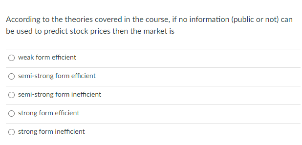 Please see attachment below and help solve:
