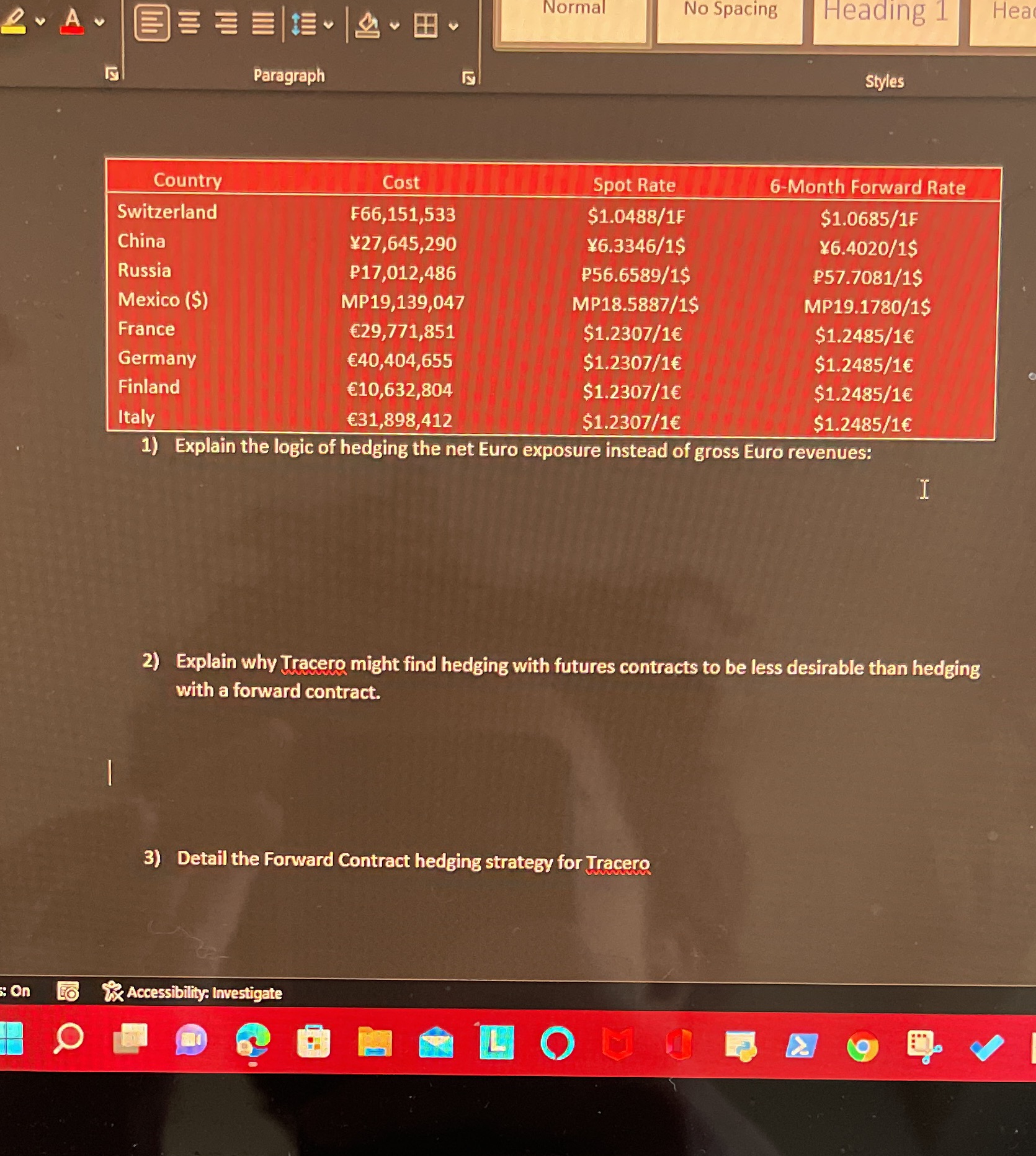 Please let me know if anything else is needed, I