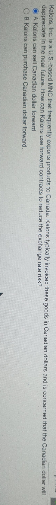 please answer ASAP and explain quickly! thank you