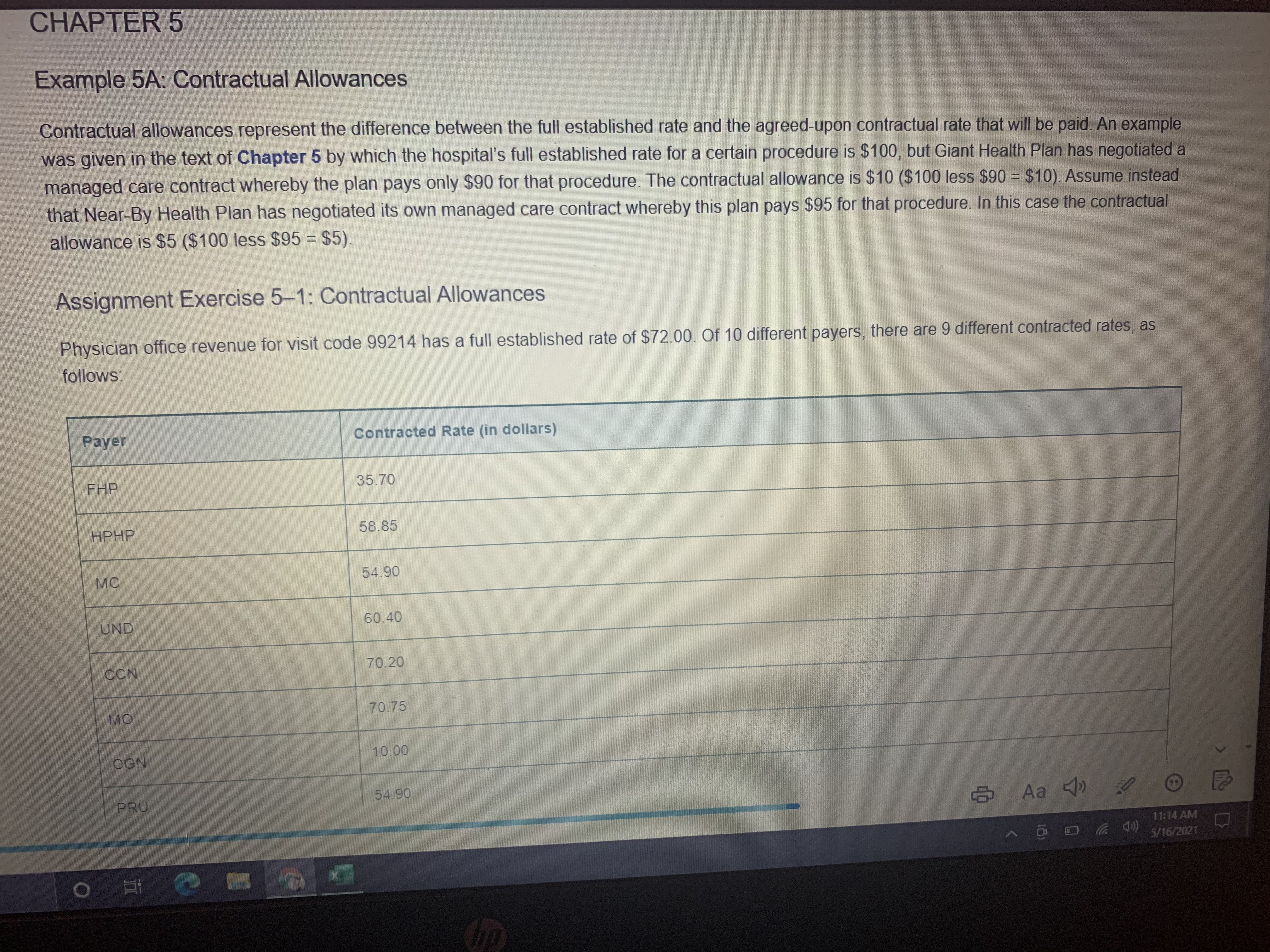 please see attachments Assignment Content