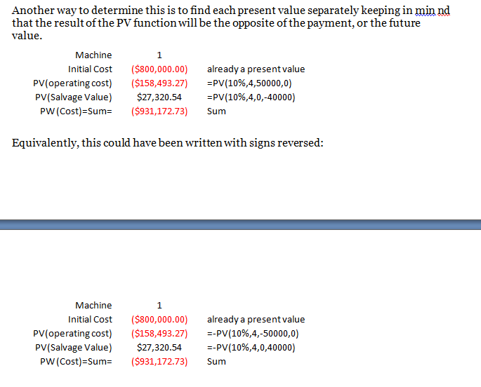 question no 43520 THIS MUST BE DONE USING THE