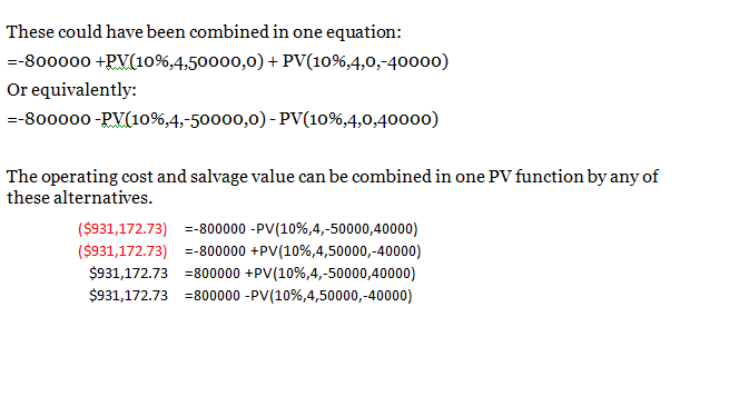 question no 43520 THIS MUST BE DONE USING THE