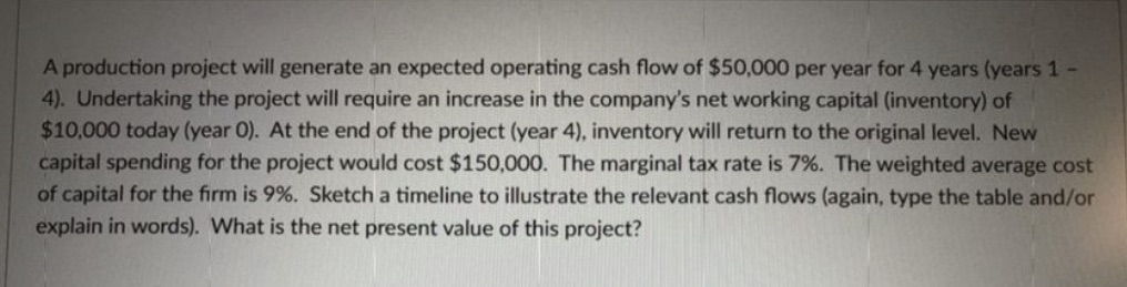 Please walk me through the explanation. I am