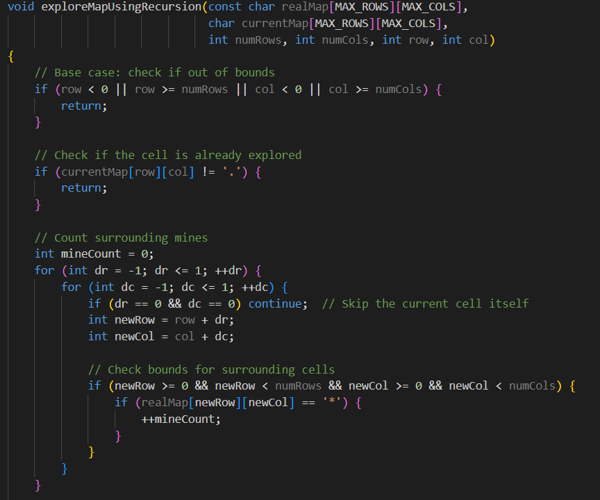 I ' m writing a C + + recursion practice problem
