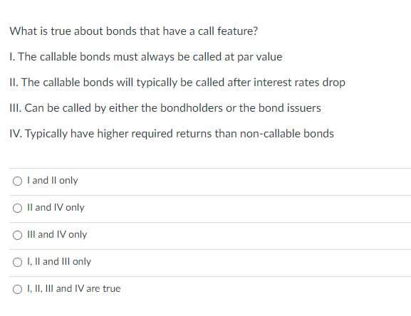 Please see attachment below and help solve: