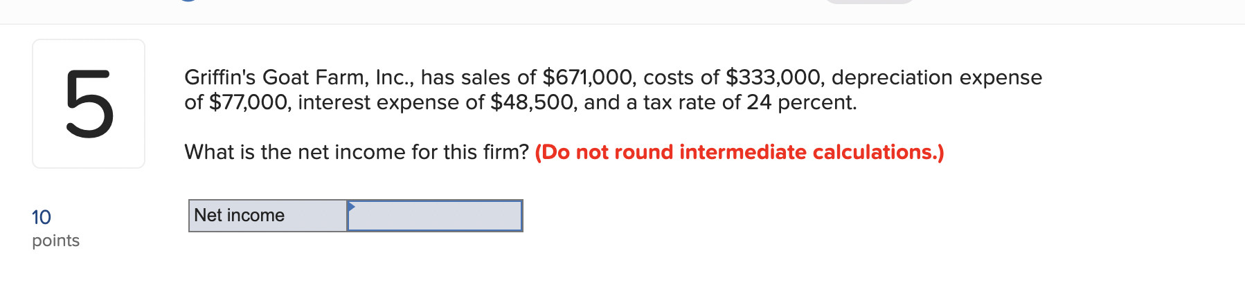 I need help with these 7 questions 1 SDJ, Inc.,