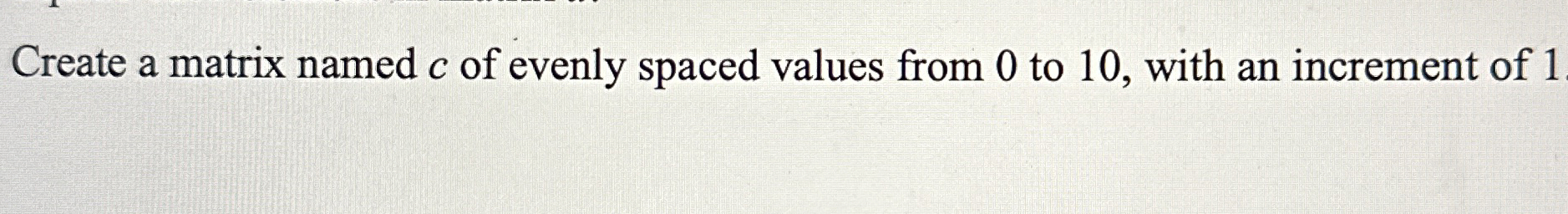 What is the primary purpose of using a "hook" at