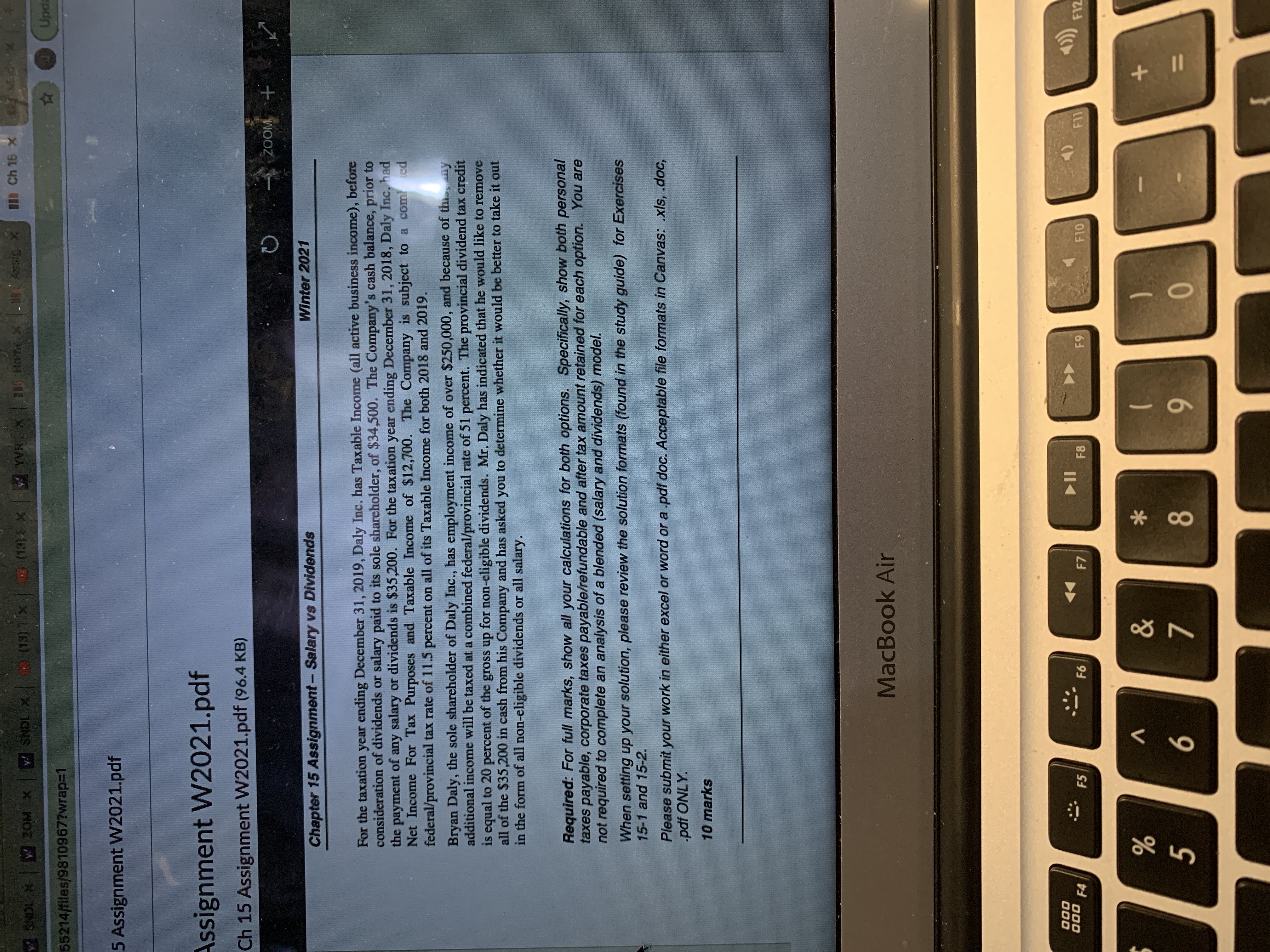 please i need help on this question from an