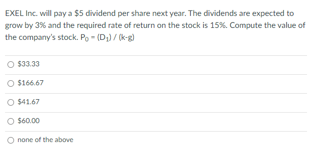 Please see attachment below and help solve: EXEL