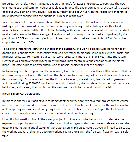 complete the excel sheet what is the npv, payback