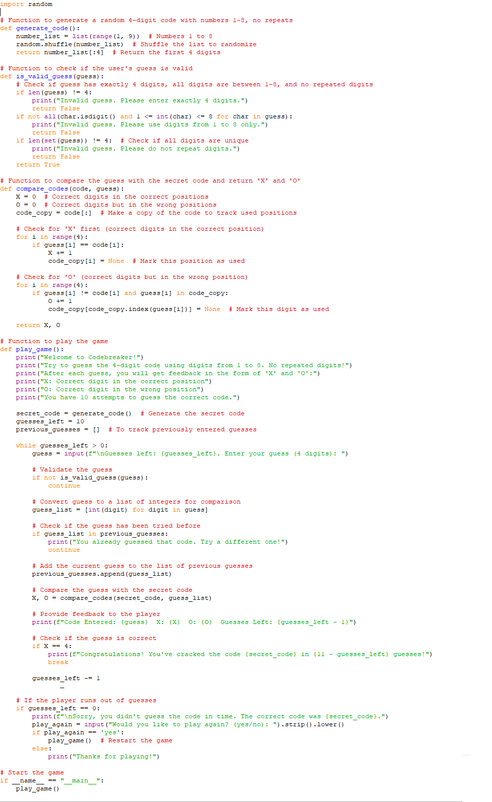 Hello computer science experts! Can you tell me