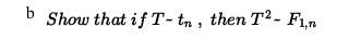 code class = "asciimath"  style="width: 25%; display: block; margin-left: 0; margin-right: auto;"></a></div>                                                                                    </h2>
                                                                            </div>
                                </div>
                                                                <div class="related-question-statment col-md-12 col-lg-12">
                                    <div class="no-padding question-statement-complete-placement">
                                                                                <h2 class="small_h2">
                                            <a href="/study-help/questions/question-6-1-point-what-are-the-size-26218599"
                                               class="related-question-statement-styling">Question 6 ( 1 point ) What are the size of the resources available to hold and run a program in the ATMega 3 2 8 P 2 K / 1 K 1 K / 3 2 3 2 K / 1 K 3 2 K / 2 K</a><div class="questionHolder"><a href="/study-help/questions/question-6-1-point-what-are-the-size-26218599"><img src="https://dsd5zvtm8ll6.cloudfront.net/si.experts.images/questions/2025/01/678ffd94295d6_811678ffd9320205.jpg" alt="Question 6 ( 1 point ) What are the size of the" class="sc-sj7gtn-1 fkZXya" style="width: 25%; display: block; margin-left: 0; margin-right: auto;"></a></div>                                                                                    </h2>
                                                                            </div>
                                </div>
                                                                <div class="related-question-statment col-md-12 col-lg-12">
                                    <div class="no-padding question-statement-complete-placement">
                                                                                <h2 class="small_h2">
                                            <a href="/study-help/questions/the-system-that-gave-birth-to-the-era-of-big-26218600"
                                               class="related-question-statement-styling">The system that gave birth to the era of big data was: MongoDB. Hadoop. Neo 4 j . XML .</a>                                                                                    </h2>
                                                                            </div>
                                </div>
                                                                <div class="related-question-statment col-md-12 col-lg-12">
                                    <div class="no-padding question-statement-complete-placement">
                                                                                <h2 class="small_h2">
                                            <a href="/study-help/questions/delegating-password-reset-privileges-for-an-admin-to-manage-a-26218601"
                                               class="related-question-statement-styling">Delegating password reset privileges for an admin to manage a specific _ _ _ _ _ _ _ _ _ _ _ _ _ is an example of implementing RBAC. a . Domain b . Site c . OU d . Forest</a>                                                                                    </h2>
                                                                            </div>
                                </div>
                                                                <div class="related-question-statment col-md-12 col-lg-12">
                                    <div class="no-padding question-statement-complete-placement">
                                                                                <h2 class="small_h2">
                                            <a href="/study-help/questions/which-feature-allows-the-data-plane-in-the-cisco-sd-26218602"
                                               class="related-question-statement-styling">Which feature allows the data plane in the Cisco SD - WAN overlay network to continue functioning if the control plane becomes unavailable?</a>                                                                                    </h2>
                                                                            </div>
                                </div>
                                                                <div class="related-question-statment col-md-12 col-lg-12">
                                    <div class="no-padding question-statement-complete-placement">
                                                                                <h2 class="small_h2">
                                            <a href="/study-help/questions/1-mark-the-following-assertions-as-true-or-false-26218603"
                                               class="related-question-statement-styling">1 . Mark the following assertions as TRUE or FALSE. No need to provide any justification. a . n = O ( n 2 ) b . n = O ( n ) c . log n = W ( n ) d . n 2 e . n 2 f . 7 log 2 = W ( n log n ) log n = Q ( n 2 4 3 b 1 2 = ( V 1 , E 1 ) and G 2 = ( V 2 , E 2 ) , are isomorphic if there is a bijective function . Two isomor - ) n + 2 n log n = W ( log n )</a>                                                                                    </h2>
                                                                            </div>
                                </div>
                                                                <div class="related-question-statment col-md-12 col-lg-12">
                                    <div class="no-padding question-statement-complete-placement">
                                                                                <h2 class="small_h2">
                                            <a href="/study-help/questions/in-the-logical-expression-a-b-c-26218604"
                                               class="related-question-statement-styling">In the logical expression A + B = C , if the value of input A is 1 and the value of input B is 0 , the value of the output will be A . AND B . O R . C . 0 . D . 1 .</a><div class="questionHolder"><a href="/study-help/questions/in-the-logical-expression-a-b-c-26218604"><img src="https://dsd5zvtm8ll6.cloudfront.net/si.experts.images/questions/2025/01/678ffd95493e1_812678ffd945d137.jpg" alt="In the logical expression A + B = C , if the" class="sc-sj7gtn-1 fkZXya" style="width: 25%; display: block; margin-left: 0; margin-right: auto;"></a></div>                                                                                    </h2>
                                                                            </div>
                                </div>
                                                                <div class="related-question-statment col-md-12 col-lg-12">
                                    <div class="no-padding question-statement-complete-placement">
                                                                                <h2 class="small_h2">
                                            <a href="/study-help/questions/3-0-marks-naive-bayes-classifier-26218606"
                                               class="related-question-statement-styling">[ 3 0 marks ] ( Naive Bayes Classifier ) Please demonstrate the detailed process of classifying the test instance Divorced, A I = 9 8 0 , 0 0 0 based on the following data sets. ( 2 5 points ) For the continuous attribute Annuallncome, discretize the attribute into a categorical attribute using thresholds $ 7 6 , 0 0 0 and $ 1 1 0 , 0 0 0 . ( 5</a><div class="questionHolder"><a href="/study-help/questions/3-0-marks-naive-bayes-classifier-26218606"><img src="https://dsd5zvtm8ll6.cloudfront.net/si.experts.images/questions/2025/01/678ffd95e5ef0_813678ffd9510d52.jpg" alt="[ 3 0 marks ] ( Naive Bayes Classifier ) Please" class="sc-sj7gtn-1 fkZXya" style="width: 25%; display: block; margin-left: 0; margin-right: auto;"></a></div>                                                                                    </h2>
                                                                            </div>
                                </div>
                                                                <div class="related-question-statment col-md-12 col-lg-12">
                                    <div class="no-padding question-statement-complete-placement">
                                                                                <h2 class="small_h2">
                                            <a href="/study-help/questions/assume-an-out-of-order-superscalar-processor-that-can-issue-26218607"
                                               class="related-question-statement-styling">Assume an out of order, superscalar processor that can issue 4 instructions per clock cycle. list the hazards</a>                                                                                    </h2>
                                                                            </div>
                                </div>
                                                                            </div>
                    <!--See More Section Button-->
                                            <div class="col-md-12 col-lg-12 see-more-section">

                            <div class="pull-left margin-20-top">
                                                                <span class="step-by font-16">Showing 700 - 800</span>
                                <span class="of-50">  of  1500 </span>
                            </div>
                            <div class="pull-right ">
                                <ul class="pagination" style="margin: 20px 0px 20px"><li><a href="/study-help/questions/computer-science-programming-2018-October-03?page=7" id="prev"><i class="fa fa-angle-left"></i></a></li><li class="disabled"><span>8 / 15</span></li><li><a href="/study-help/questions/computer-science-programming-2018-October-03?page=9" id="next"><i class="fa fa-angle-right"></i></a></li></ul>                            </div>

                        </div>
                    
                    <!--See More Question Section-->
                </div>
            </div>

            <!--End of the left section-->
        </div>

        <!--Vacant Division -->
        <div class="col-md-1 col-lg-1 no-padding">
        </div>

        <!-- Commented out Join SolutionInn section
        <div class="col-md-3 col-lg-3 no-padding mobile-display-hide">
                    </div>
        -->
    </div>
</div></div><div class="blank-portion"></div><footer><div class="container footerHolder">
    <div class="footerLinksFlex">
        <div class="footerLinksCol col-md-3 col-lg-3 col-sm-6 col-6">
            <p>Services</p>
            <ul>
                <li><a href="/site-map">Sitemap</a></li>
                <li><a href="/fun/">Fun</a></li>
                <li><a href="/study-help/definitions">Definitions</a></li>
                <li><a href="/tutors/become-a-tutor">Become Tutor</a></li>
                <li><a href="/books/used-textbooks">Used Textbooks</a></li>
                <li><a href="/study-help/categories">Study Help Categories</a></li>
                <li><a href="/study-help/latest-questions">Recent Questions</a></li>
                <li><a href="/study-help/questions-and-answers">Expert Questions</a></li>
                <li><a href="/clothing">Campus Wear</a></li>
                <li><a href="/sell-books">Sell Your Books</a></li>
            </ul>
        </div>
        <div class="footerLinksCol col-md-3 col-lg-3 col-sm-6 col-6">
            <p>Company Info</p>
            <ul>
                <li><a href="/security">Security</a></li>
                <li><a href="/copyrights">Copyrights</a></li>
                <li><a href="/privacy">Privacy Policy</a></li>
                <li><a href="/conditions">Terms & Conditions</a></li>
                                <li><a href="/solutioninn-fee">SolutionInn Fee</a></li>
                <li><a href="/scholarships">Scholarship</a></li>
                <li><a href="/online-quiz">Online Quiz</a></li>
                <li><a href="/study-feedback">Give Feedback, Get Rewards</a></li>
            </ul>
        </div>
        <div class="footerLinksCol col-md-3 col-lg-3 col-sm-6 col-6">
            <p>Get In Touch</p>
            <ul>
                <li><a href="/about-us">About Us</a></li>
                <li><a href="/support">Contact Us</a></li>
                <li><a href="/career">Career</a></li>
                <li><a href="/jobs">Jobs</a></li>
                <li><a href="/support">FAQ</a></li>
                <li><a href="https://www.studentbeans.com/en-us/us/beansid-connect/hosted/solutioninn" target="_blank" rel="noopener nofollow">Student Discount</a></li>
                <li><a href="/campus-ambassador-program">Campus Ambassador</a></li>
            </ul>
        </div>
        <div class="footerLinksCol col-md-3 col-lg-3 col-sm-6 col-12">
            <p>Secure Payment</p>
            <div class="footerAppDownloadRow">
                <div class="downloadLinkHolder">
                    <img src="https://dsd5zvtm8ll6.cloudfront.net/includes/images/rewamp/common/footer/secure_payment_method.png" class="img-fluid mb-3" width="243" height="28" alt="payment-verified-icon" loading="lazy">
                </div>
            </div>
            <p>Download Our App</p>
            <div class="footerAppDownloadRow">
                <div class="downloadLinkHolder mobileAppDownload col-md-6 col-lg-6 col-sm-6 col-6 redirection"  data-id="1">
                    <img style="cursor:pointer;" src="https://dsd5zvtm8ll6.cloudfront.net/includes/images/rewamp/home_page/google-play-svg.svg" alt="SolutionInn - Study Help App for Android" width="116" height="40" class="img-fluid mb-3 "  loading="lazy">
                </div>
                <div class="downloadLinkHolder mobileAppDownload col-md-6 col-lg-6 col-sm-6 col-6 redirection"  data-id="2">
                    <img style="cursor:pointer;" src="https://dsd5zvtm8ll6.cloudfront.net/includes/images/rewamp/home_page/apple-store-download-icon.svg" alt="SolutionInn - Study Help App for iOS" width="116" height="40" class="img-fluid mb-3"  loading="lazy">
                </div>
            </div>
        </div>
    </div>
</div>

<div class="footer-bottom">
    <p>&copy; 2026 SolutionInn. All Rights Reserved</p>
</div></footer>
    <script type="text/javascript">
        (function(c,l,a,r,i,t,y){
            c[a]=c[a]||function(){(c[a].q=c[a].q||[]).push(arguments)};
            t=l.createElement(r);t.async=1;t.src="https://www.clarity.ms/tag/"+i;
            y=l.getElementsByTagName(r)[0];y.parentNode.insertBefore(t,y);
        })(window, document, "clarity", "script", "sjv6tuxsok");

        // Helper to read a cookie by name
        function getCookie(name) {
            return document.cookie
                .split(