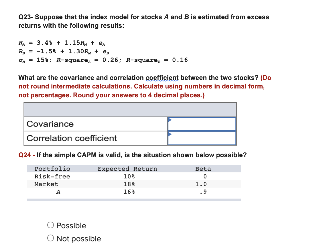 Dear tutor , Please help to solve this problem.