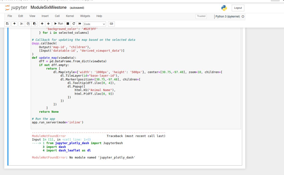 I am not sure why i keep getting this error