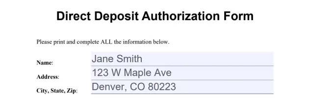 Write a java selenium code to validate that the