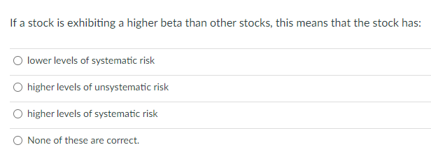 Please see attachment below and help solve: If a