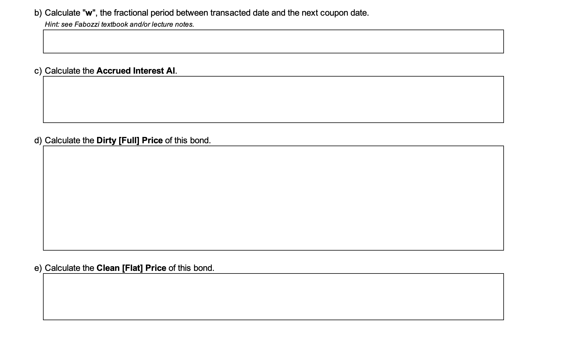 m Up to this point this point. we have learned