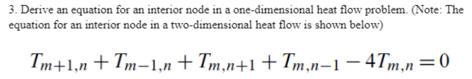 code class = "asciimath" > T _ ( m + 1 , n ) + T