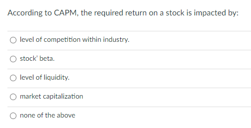 Please see attachment below and help solve: