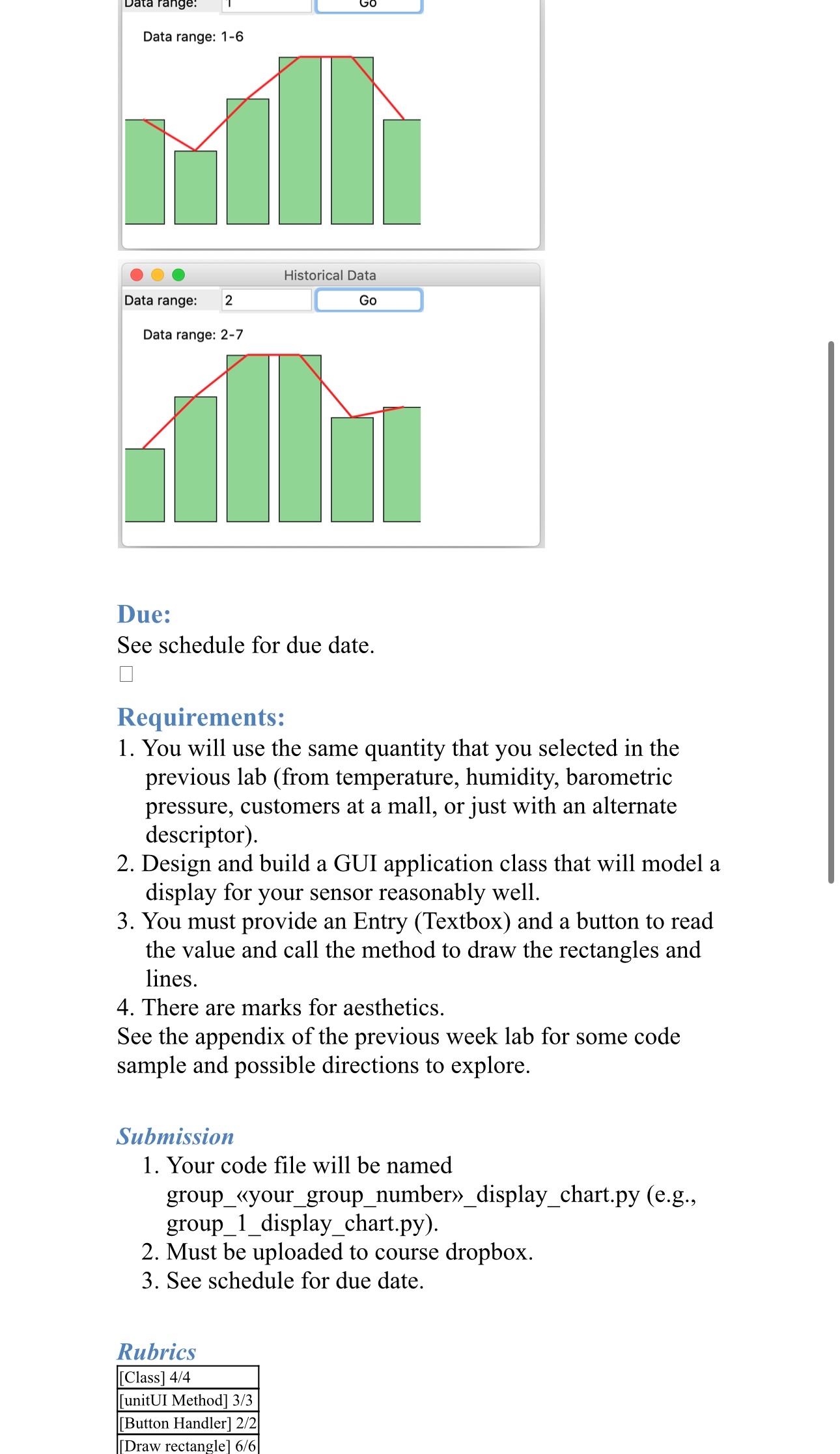 Networking for Software Developers This is a