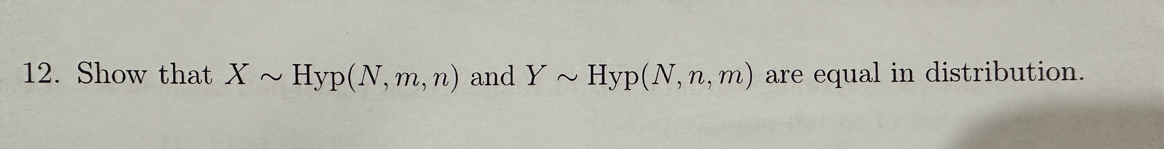 code class = "asciimath"  style="width: 25%; display: block; margin-left: 0; margin-right: auto;"></a></div>                                                                                    </h2>
                                                                            </div>
                                </div>
                                                                <div class="related-question-statment col-md-12 col-lg-12">
                                    <div class="no-padding question-statement-complete-placement">
                                                                                <h2 class="small_h2">
                                            <a href="/study-help/questions/cfi-introduction-to-3-statement-modeling-26219468"
                                               class="related-question-statement-styling">CFI introduction to 3 statement modeling</a>                                                                                    </h2>
                                                                            </div>
                                </div>
                                                                <div class="related-question-statment col-md-12 col-lg-12">
                                    <div class="no-padding question-statement-complete-placement">
                                                                                <h2 class="small_h2">
                                            <a href="/study-help/questions/a-number-of-characteristics-are-given-for-impact-of-sdlc-26219469"
                                               class="related-question-statement-styling">A number of characteristics are given for impact of SDLC on the testing effort. i . Finishing of requirements review leading to test analysis ii . Both - static and dynamic testing performed at unit testing level iii. Frequent regression testing may need to be performed iv . Extensive product documentation v . More use of exploratory testing Which</a>                                                                                    </h2>
                                                                            </div>
                                </div>
                                                                <div class="related-question-statment col-md-12 col-lg-12">
                                    <div class="no-padding question-statement-complete-placement">
                                                                                <h2 class="small_h2">
                                            <a href="/study-help/questions/synthetic-camera-model-explain-the-difference-between-perspective-and-parallel-26219470"
                                               class="related-question-statement-styling">Synthetic Camera Model Explain the difference between perspective and parallel projections in the synthetic - camera model. How do these projections affect the appearance of objects in the scene when using Three.js ? Provide an example of when each type of projection might be useful.</a>                                                                                    </h2>
                                                                            </div>
                                </div>
                                                                <div class="related-question-statment col-md-12 col-lg-12">
                                    <div class="no-padding question-statement-complete-placement">
                                                                                <h2 class="small_h2">
                                            <a href="/study-help/questions/why-we-use-case-tools-in-database-development-26219471"
                                               class="related-question-statement-styling">why we use CASE tools in database development</a>                                                                                    </h2>
                                                                            </div>
                                </div>
                                                                <div class="related-question-statment col-md-12 col-lg-12">
                                    <div class="no-padding question-statement-complete-placement">
                                                                                <h2 class="small_h2">
                                            <a href="/study-help/questions/how-do-you-currently-access-and-store-information-related-to-26219472"
                                               class="related-question-statement-styling">How do you currently access and store information related to your job / interaction ? Is it stored on a central server or on your computer? How does this impact your ability to retrieve and share the information you need for your work? Can you think of more efficient alternatives?</a>                                                                                    </h2>
                                                                            </div>
                                </div>
                                                                <div class="related-question-statment col-md-12 col-lg-12">
                                    <div class="no-padding question-statement-complete-placement">
                                                                                <h2 class="small_h2">
                                            <a href="/study-help/questions/what-is-7-0-2-26219473"
                                               class="related-question-statement-styling">What is 7 0 + 2</a>                                                                                    </h2>
                                                                            </div>
                                </div>
                                                                <div class="related-question-statment col-md-12 col-lg-12">
                                    <div class="no-padding question-statement-complete-placement">
                                                                                <h2 class="small_h2">
                                            <a href="/study-help/questions/what-is-the-theoretical-maximum-data-transfer-rate-for-the-26219474"
                                               class="related-question-statement-styling">What is the theoretical maximum data transfer rate for the USB 3 . 0 standard</a>                                                                                    </h2>
                                                                            </div>
                                </div>
                                                                <div class="related-question-statment col-md-12 col-lg-12">
                                    <div class="no-padding question-statement-complete-placement">
                                                                                <h2 class="small_h2">
                                            <a href="/study-help/questions/which-identifiers-are-in-scope-at-the-locaton-of-the-26219475"
                                               class="related-question-statement-styling">Which identifiers are in scope at the locaton of the marker comment</a>                                                                                    </h2>
                                                                            </div>
                                </div>
                                                                <div class="related-question-statment col-md-12 col-lg-12">
                                    <div class="no-padding question-statement-complete-placement">
                                                                                <h2 class="small_h2">
                                            <a href="/study-help/questions/what-is-the-primary-benefit-of-using-a-redundancy-protocol-26219476"
                                               class="related-question-statement-styling">What is the primary benefit of using a redundancy protocol like the Common Address Redundancy Protocol ( CARP ) in a high availability cluster? answer It allows for unlimited scalability of the cluster. It increases the processing power of each node in the cluster. It reduces the overall cost of the cluster. It enables failover to a passive node</a>                                                                                    </h2>
                                                                            </div>
                                </div>
                                                                <div class="related-question-statment col-md-12 col-lg-12">
                                    <div class="no-padding question-statement-complete-placement">
                                                                                <h2 class="small_h2">
                                            <a href="/study-help/questions/what-is-megahertz-26219477"
                                               class="related-question-statement-styling">What is megahertz</a>                                                                                    </h2>
                                                                            </div>
                                </div>
                                                                <div class="related-question-statment col-md-12 col-lg-12">
                                    <div class="no-padding question-statement-complete-placement">
                                                                                <h2 class="small_h2">
                                            <a href="/study-help/questions/question-3-explore-the-fundamental-aspects-of-information-systems-security-26219478"
                                               class="related-question-statement-styling">Question 3 Explore the fundamental aspects of information systems security and the tools used to protect organizational data. ( a ) Identify and explain the main categories of threats to information systems. ( 1 0 marks ) ( b ) Outline the various tools and technologies organizations employ to safeguard their information systems.</a>                                                                                    </h2>
                                                                            </div>
                                </div>
                                                                <div class="related-question-statment col-md-12 col-lg-12">
                                    <div class="no-padding question-statement-complete-placement">
                                                                                <h2 class="small_h2">
                                            <a href="/study-help/questions/convex-hull-algorithm-does-not-use-divide-and-conquer-26219479"
                                               class="related-question-statement-styling">Convex - hull algorithm does not use Divide and conquer technique? true or false</a>                                                                                    </h2>
                                                                            </div>
                                </div>
                                                                <div class="related-question-statment col-md-12 col-lg-12">
                                    <div class="no-padding question-statement-complete-placement">
                                                                                <h2 class="small_h2">
                                            <a href="/study-help/questions/the-infrastructure-master-role-in-active-directory-is-a-26219480"
                                               class="related-question-statement-styling">the infrastructure master role in active directory is a _ _ _ _ role a . forest wide b . domain wide</a>                                                                                    </h2>
                                                                            </div>
                                </div>
                                                                            </div>
                    <!--See More Section Button-->
                                            <div class="col-md-12 col-lg-12 see-more-section">

                            <div class="pull-left margin-20-top">
                                                                <span class="step-by font-16">Showing 1400 - 1500</span>
                                <span class="of-50">  of  1500 </span>
                            </div>
                            <div class="pull-right ">
                                <ul class="pagination" style="margin: 20px 0px 20px"><li><a href="/study-help/questions/computer-science-programming-2018-October-03?page=14" id="prev"><i class="fa fa-angle-left"></i></a></li><li class="disabled"><span>15 / 15</span></li></ul>                            </div>

                        </div>
                    
                    <!--See More Question Section-->
                </div>
            </div>

            <!--End of the left section-->
        </div>

        <!--Vacant Division -->
        <div class="col-md-1 col-lg-1 no-padding">
        </div>

        <!-- Commented out Join SolutionInn section
        <div class="col-md-3 col-lg-3 no-padding mobile-display-hide">
                    </div>
        -->
    </div>
</div></div><div class="blank-portion"></div><footer><div class="container footerHolder">
    <div class="footerLinksFlex">
        <div class="footerLinksCol col-md-3 col-lg-3 col-sm-6 col-6">
            <p>Services</p>
            <ul>
                <li><a href="/site-map">Sitemap</a></li>
                <li><a href="/fun/">Fun</a></li>
                <li><a href="/study-help/definitions">Definitions</a></li>
                <li><a href="/tutors/become-a-tutor">Become Tutor</a></li>
                <li><a href="/books/used-textbooks">Used Textbooks</a></li>
                <li><a href="/study-help/categories">Study Help Categories</a></li>
                <li><a href="/study-help/latest-questions">Recent Questions</a></li>
                <li><a href="/study-help/questions-and-answers">Expert Questions</a></li>
                <li><a href="/clothing">Campus Wear</a></li>
                <li><a href="/sell-books">Sell Your Books</a></li>
            </ul>
        </div>
        <div class="footerLinksCol col-md-3 col-lg-3 col-sm-6 col-6">
            <p>Company Info</p>
            <ul>
                <li><a href="/security">Security</a></li>
                <li><a href="/copyrights">Copyrights</a></li>
                <li><a href="/privacy">Privacy Policy</a></li>
                <li><a href="/conditions">Terms & Conditions</a></li>
                                <li><a href="/solutioninn-fee">SolutionInn Fee</a></li>
                <li><a href="/scholarships">Scholarship</a></li>
                <li><a href="/online-quiz">Online Quiz</a></li>
                <li><a href="/study-feedback">Give Feedback, Get Rewards</a></li>
            </ul>
        </div>
        <div class="footerLinksCol col-md-3 col-lg-3 col-sm-6 col-6">
            <p>Get In Touch</p>
            <ul>
                <li><a href="/about-us">About Us</a></li>
                <li><a href="/support">Contact Us</a></li>
                <li><a href="/career">Career</a></li>
                <li><a href="/jobs">Jobs</a></li>
                <li><a href="/support">FAQ</a></li>
                <li><a href="https://www.studentbeans.com/en-us/us/beansid-connect/hosted/solutioninn" target="_blank" rel="noopener nofollow">Student Discount</a></li>
                <li><a href="/campus-ambassador-program">Campus Ambassador</a></li>
            </ul>
        </div>
        <div class="footerLinksCol col-md-3 col-lg-3 col-sm-6 col-12">
            <p>Secure Payment</p>
            <div class="footerAppDownloadRow">
                <div class="downloadLinkHolder">
                    <img src="https://dsd5zvtm8ll6.cloudfront.net/includes/images/rewamp/common/footer/secure_payment_method.png" class="img-fluid mb-3" width="243" height="28" alt="payment-verified-icon" loading="lazy">
                </div>
            </div>
            <p>Download Our App</p>
            <div class="footerAppDownloadRow">
                <div class="downloadLinkHolder mobileAppDownload col-md-6 col-lg-6 col-sm-6 col-6 redirection"  data-id="1">
                    <img style="cursor:pointer;" src="https://dsd5zvtm8ll6.cloudfront.net/includes/images/rewamp/home_page/google-play-svg.svg" alt="SolutionInn - Study Help App for Android" width="116" height="40" class="img-fluid mb-3 "  loading="lazy">
                </div>
                <div class="downloadLinkHolder mobileAppDownload col-md-6 col-lg-6 col-sm-6 col-6 redirection"  data-id="2">
                    <img style="cursor:pointer;" src="https://dsd5zvtm8ll6.cloudfront.net/includes/images/rewamp/home_page/apple-store-download-icon.svg" alt="SolutionInn - Study Help App for iOS" width="116" height="40" class="img-fluid mb-3"  loading="lazy">
                </div>
            </div>
        </div>
    </div>
</div>

<div class="footer-bottom">
    <p>&copy; 2026 SolutionInn. All Rights Reserved</p>
</div></footer>
    <script type="text/javascript">
        (function(c,l,a,r,i,t,y){
            c[a]=c[a]||function(){(c[a].q=c[a].q||[]).push(arguments)};
            t=l.createElement(r);t.async=1;t.src="https://www.clarity.ms/tag/"+i;
            y=l.getElementsByTagName(r)[0];y.parentNode.insertBefore(t,y);
        })(window, document, "clarity", "script", "sjv6tuxsok");

        // Helper to read a cookie by name
        function getCookie(name) {
            return document.cookie
                .split(