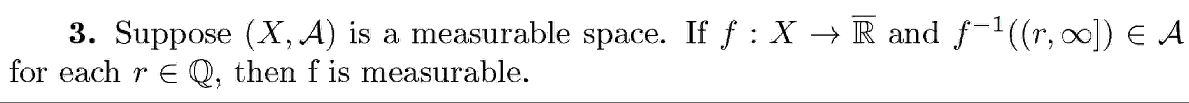 code class = "asciimath"  style="width: 25%; display: block; margin-left: 0; margin-right: auto;"></a></div>                                                                                    </h2>
                                                                            </div>
                                </div>
                                                                <div class="related-question-statment col-md-12 col-lg-12">
                                    <div class="no-padding question-statement-complete-placement">
                                                                                <h2 class="small_h2">
                                            <a href="/study-help/questions/what-datatype-should-this-function-return-public-char-findbestcharacter-26219544"
                                               class="related-question-statement-styling">What datatype should this function return? public char findBestCharacter ( String base ) { return _ _ ; } A . String B . char C . int D . It should not return anything.</a>                                                                                    </h2>
                                                                            </div>
                                </div>
                                                                <div class="related-question-statment col-md-12 col-lg-12">
                                    <div class="no-padding question-statement-complete-placement">
                                                                                <h2 class="small_h2">
                                            <a href="/study-help/questions/did-the-dining-philosopher-problem-has-the-problem-of-26219545"
                                               class="related-question-statement-styling">Did the dining - philosopher problem has the problem of being in deadlock ?</a>                                                                                    </h2>
                                                                            </div>
                                </div>
                                                                <div class="related-question-statment col-md-12 col-lg-12">
                                    <div class="no-padding question-statement-complete-placement">
                                                                                <h2 class="small_h2">
                                            <a href="/study-help/questions/1-1-a-component-of-a-firewall-where-rules-are-26219548"
                                               class="related-question-statement-styling">1 1 A component of a firewall where rules are placed. Hint: two words. ( 9 , 5 )</a><div class="questionHolder"><a href="/study-help/questions/1-1-a-component-of-a-firewall-where-rules-are-26219548"><img src="https://dsd5zvtm8ll6.cloudfront.net/si.experts.images/questions/2025/01/678ffe2090a6a_951678ffe1fbe85c.jpg" alt="1 1 A component of a firewall where rules are" class="sc-sj7gtn-1 fkZXya" style="width: 25%; display: block; margin-left: 0; margin-right: auto;"></a></div>                                                                                    </h2>
                                                                            </div>
                                </div>
                                                                <div class="related-question-statment col-md-12 col-lg-12">
                                    <div class="no-padding question-statement-complete-placement">
                                                                                <h2 class="small_h2">
                                            <a href="/study-help/questions/discuss-accidents-as-common-to-information-systems-26219550"
                                               class="related-question-statement-styling">Discuss accidents as common to information systems</a><div class="questionHolder"><a href="/study-help/questions/discuss-accidents-as-common-to-information-systems-26219550"><img src="https://dsd5zvtm8ll6.cloudfront.net/si.experts.images/questions/2025/01/678ffe21be219_952678ffe20e5903.jpg" alt="Discuss accidents as common to information systems" class="sc-sj7gtn-1 fkZXya" style="width: 25%; display: block; margin-left: 0; margin-right: auto;"></a></div>                                                                                    </h2>
                                                                            </div>
                                </div>
                                                                <div class="related-question-statment col-md-12 col-lg-12">
                                    <div class="no-padding question-statement-complete-placement">
                                                                                <h2 class="small_h2">
                                            <a href="/study-help/questions/let-l-be-a-regular-language-and-wr-denote-the-26219551"
                                               class="related-question-statement-styling">Let L be a regular language, and wR denote the reversal of string w . That is if w = 1 0 0 1 0 , wR = 0 1 0 0 1 . Show that LR = { w [ w E L } is regular as well.</a>                                                                                    </h2>
                                                                            </div>
                                </div>
                                                                <div class="related-question-statment col-md-12 col-lg-12">
                                    <div class="no-padding question-statement-complete-placement">
                                                                                <h2 class="small_h2">
                                            <a href="/study-help/questions/which-protocol-is-primarily-used-by-azure-ad-for-authentication-26219552"
                                               class="related-question-statement-styling">Which protocol is primarily used by Azure AD for authentication in modern applications?</a>                                                                                    </h2>
                                                                            </div>
                                </div>
                                                                <div class="related-question-statment col-md-12 col-lg-12">
                                    <div class="no-padding question-statement-complete-placement">
                                                                                <h2 class="small_h2">
                                            <a href="/study-help/questions/is-composed-is-composed-of-computer-hardware-networks-software-and-26219553"
                                               class="related-question-statement-styling">Is composed is composed of computer hardware, networks, software and data.</a><div class="questionHolder"><a href="/study-help/questions/is-composed-is-composed-of-computer-hardware-networks-software-and-26219553"><img src="https://dsd5zvtm8ll6.cloudfront.net/si.experts.images/questions/2025/01/678ffe22ae9d7_953678ffe21f0588.jpg" alt="Is composed is composed of computer hardware," class="sc-sj7gtn-1 fkZXya" style="width: 25%; display: block; margin-left: 0; margin-right: auto;"></a></div>                                                                                    </h2>
                                                                            </div>
                                </div>
                                                                <div class="related-question-statment col-md-12 col-lg-12">
                                    <div class="no-padding question-statement-complete-placement">
                                                                                <h2 class="small_h2">
                                            <a href="/study-help/questions/assume-the-int-variables-low-and-high-have-been-declared-26219555"
                                               class="related-question-statement-styling">Assume the int variables low and high have been declared and initialized with values. ( Assume the value of low is less than the value of high. ) Also, assume the int variable result has been declared and initialized with the value 0 . Write a for loop that calculates the sum of all the numbers from low to high and stores the sum in the result</a>                                                                                    </h2>
                                                                            </div>
                                </div>
                                                                <div class="related-question-statment col-md-12 col-lg-12">
                                    <div class="no-padding question-statement-complete-placement">
                                                                                <h2 class="small_h2">
                                            <a href="/study-help/questions/in-which-years-has-the-company-prepaid-its-rent-for-26219556"
                                               class="related-question-statement-styling">In which years has the company prepaid its rent for three years? 2 0 1 6 and 2 0 1 9 radio button unchecked 1 of 3 2 0 1 7 and 2 0 2 0 radio button unchecked 2 of 3 2 0 1 8 and 2 0 2 1 radio button unchecked 3 of 3</a>                                                                                    </h2>
                                                                            </div>
                                </div>
                                                                <div class="related-question-statment col-md-12 col-lg-12">
                                    <div class="no-padding question-statement-complete-placement">
                                                                                <h2 class="small_h2">
                                            <a href="/study-help/questions/changes-to-system-configurations-belong-to-which-attack-category-26219557"
                                               class="related-question-statement-styling">Changes to system configurations belong to which attack category?</a>                                                                                    </h2>
                                                                            </div>
                                </div>
                                                                <div class="related-question-statment col-md-12 col-lg-12">
                                    <div class="no-padding question-statement-complete-placement">
                                                                                <h2 class="small_h2">
                                            <a href="/study-help/questions/ul-in-egypt-cs-3-6-2-0-system-26219558"
                                               class="related-question-statement-styling">Ul IN EGYPT CS 3 6 2 0 : System Design, Architecture Fall 2 0 2 4 Midterm "follower" ) posts a new update, all their followers should receive a notification about the new post. This allows users to stay updated with their friends