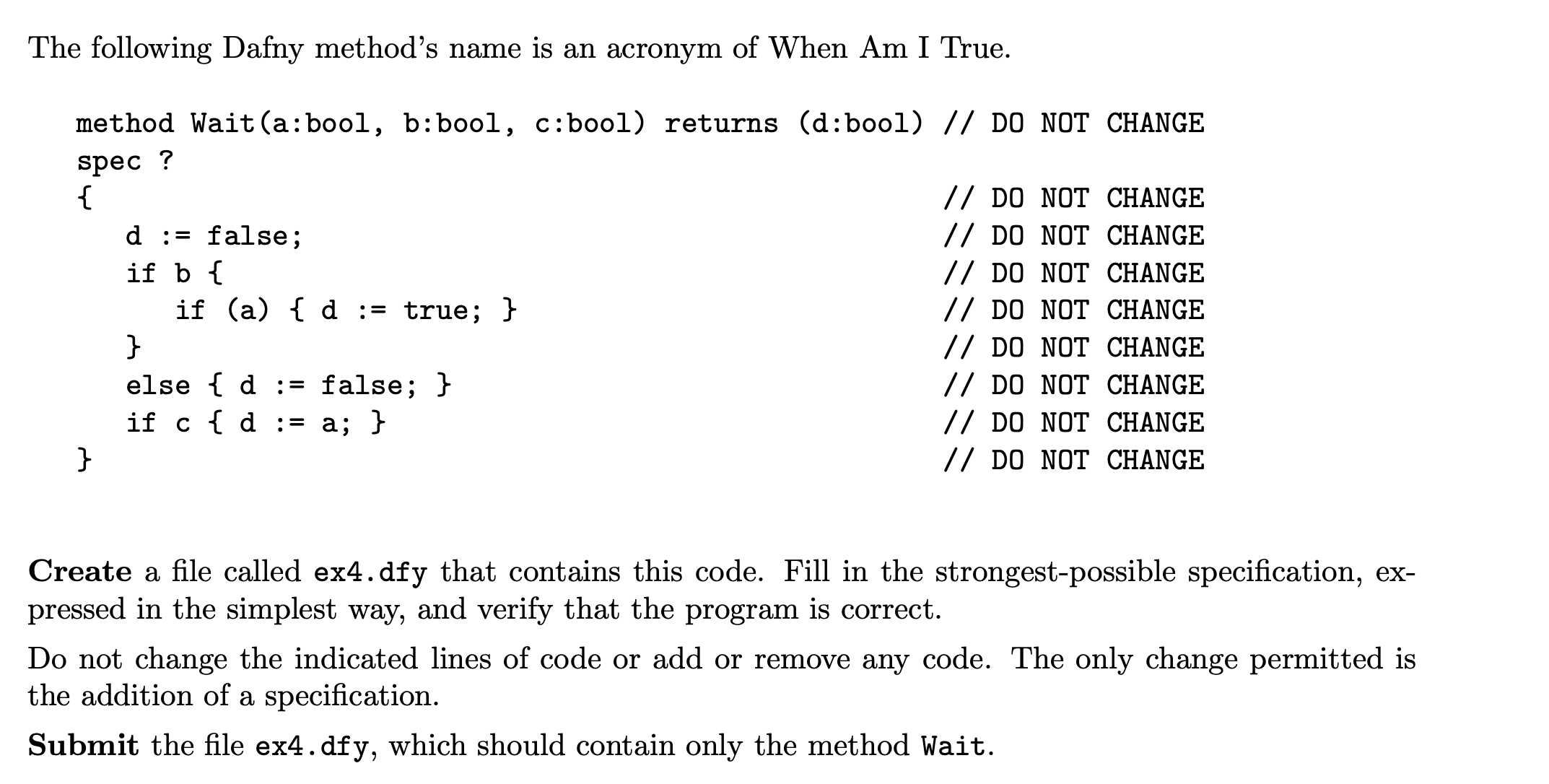 help me with the code pls