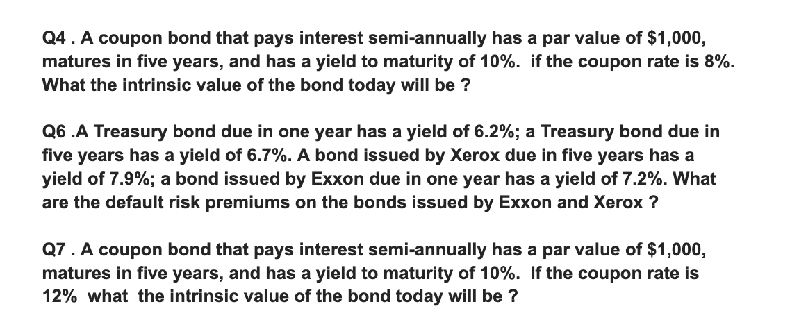 Dear tutor, Please kindly help to solve this