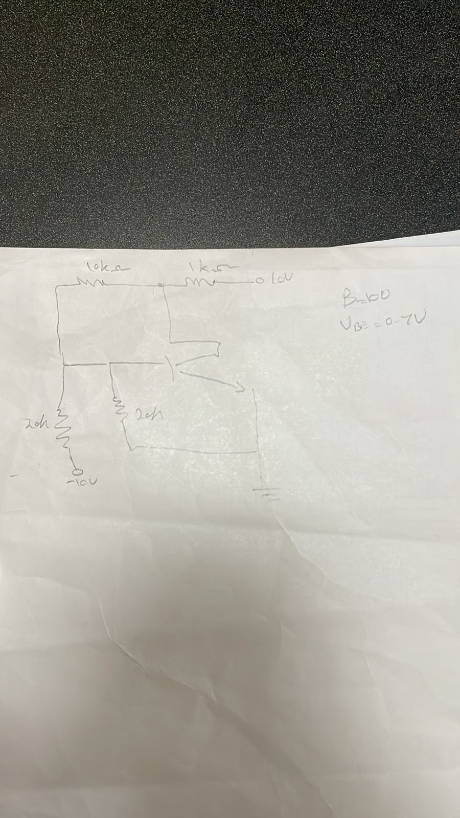 code class = "asciimath"  style="width: 25%; display: block; margin-left: 0; margin-right: auto;"></a></div>                                                                                    </h2>
                                                                            </div>
                                </div>
                                                                <div class="related-question-statment col-md-12 col-lg-12">
                                    <div class="no-padding question-statement-complete-placement">
                                                                                <h2 class="small_h2">
                                            <a href="/study-help/questions/which-protocols-does-the-tested-server-not-support-tls-1-26219848"
                                               class="related-question-statement-styling">Which protocols does the tested server NOT support? TLS 1 . 3 TLS 1 . 2 TLS 1 . 1 All are supported</a>                                                                                    </h2>
                                                                            </div>
                                </div>
                                                                <div class="related-question-statment col-md-12 col-lg-12">
                                    <div class="no-padding question-statement-complete-placement">
                                                                                <h2 class="small_h2">
                                            <a href="/study-help/questions/question-3-5-linux-is-high-priced-and-closed-26219849"
                                               class="related-question-statement-styling">Question 3 5 Linux is high - priced and closed source software developed by Google. True False</a><div class="questionHolder"><a href="/study-help/questions/question-3-5-linux-is-high-priced-and-closed-26219849"><img src="https://dsd5zvtm8ll6.cloudfront.net/si.experts.images/questions/2025/01/678ffe4d3705c_996678ffe4c8075e.jpg" alt="Question 3 5 Linux is high - priced and closed" class="sc-sj7gtn-1 fkZXya" style="width: 25%; display: block; margin-left: 0; margin-right: auto;"></a></div>                                                                                    </h2>
                                                                            </div>
                                </div>
                                                                <div class="related-question-statment col-md-12 col-lg-12">
                                    <div class="no-padding question-statement-complete-placement">
                                                                                <h2 class="small_h2">
                                            <a href="/study-help/questions/which-of-the-following-statements-is-correct-the-client-26219850"
                                               class="related-question-statement-styling">Which of the following statements is correct? The client - server model a . is best suited to the token - ring topology because the random - access method used by this model detects data collisions b . is most effective used with a bus topology c . is more efficient than the bus or ring topologies d . distributes both data and processing tasks to</a>                                                                                    </h2>
                                                                            </div>
                                </div>
                                                                <div class="related-question-statment col-md-12 col-lg-12">
                                    <div class="no-padding question-statement-complete-placement">
                                                                                <h2 class="small_h2">
                                            <a href="/study-help/questions/how-many-ip-addresses-are-in-class-b-network-26219852"
                                               class="related-question-statement-styling">How many IP addresses are in class B network?</a>                                                                                    </h2>
                                                                            </div>
                                </div>
                                                                <div class="related-question-statment col-md-12 col-lg-12">
                                    <div class="no-padding question-statement-complete-placement">
                                                                                <h2 class="small_h2">
                                            <a href="/study-help/questions/given-the-following-2-3-bst-create-a-left-26219853"
                                               class="related-question-statement-styling">Given the following 2 - 3 BST create a left - leaning red - black balanced search tree with the same structure. Describe the tree using the following templates: red / black node . . . ( e . g . red node A ) null 2 - 3 BST: root node C left node of the root A B right node of the root D E Which is the right node of the left node of the root node of</a>                                                                                    </h2>
                                                                            </div>
                                </div>
                                                                <div class="related-question-statment col-md-12 col-lg-12">
                                    <div class="no-padding question-statement-complete-placement">
                                                                                <h2 class="small_h2">
                                            <a href="/study-help/questions/linear-regression-cannot-be-applied-on-every-dataset-it-is-26219854"
                                               class="related-question-statement-styling">Linear Regression cannot be applied on every dataset, it is prudent to apply linear regression if:</a>                                                                                    </h2>
                                                                            </div>
                                </div>
                                                                <div class="related-question-statment col-md-12 col-lg-12">
                                    <div class="no-padding question-statement-complete-placement">
                                                                                <h2 class="small_h2">
                                            <a href="/study-help/questions/the-primary-method-of-logical-access-control-for-computer-systems-26219856"
                                               class="related-question-statement-styling">The primary method of logical access control for computer systems is a . closed circuit televisions b . user authorization and authentication c . electronic locking mechanisms d . all of the above e . a and c</a>                                                                                    </h2>
                                                                            </div>
                                </div>
                                                                <div class="related-question-statment col-md-12 col-lg-12">
                                    <div class="no-padding question-statement-complete-placement">
                                                                                <h2 class="small_h2">
                                            <a href="/study-help/questions/what-is-a-key-consideration-when-implementing-information-governance-in-26219857"
                                               class="related-question-statement-styling">What is a key consideration when implementing information Governance in the context of new technologies? How new technologies such as mobile computing and cloud storage impact IG policies. How to reduce IT Investments. How to eliminate all business records. How to avoid regulatory compliance.</a>                                                                                    </h2>
                                                                            </div>
                                </div>
                                                                <div class="related-question-statment col-md-12 col-lg-12">
                                    <div class="no-padding question-statement-complete-placement">
                                                                                <h2 class="small_h2">
                                            <a href="/study-help/questions/both-levels-of-process-models-can-lead-to-inconsistency-in-26219858"
                                               class="related-question-statement-styling">Both levels of process models can lead to inconsistency in deliverables, timelines, and outcomes. 3 6 a . True b . False</a>                                                                                    </h2>
                                                                            </div>
                                </div>
                                                                <div class="related-question-statment col-md-12 col-lg-12">
                                    <div class="no-padding question-statement-complete-placement">
                                                                                <h2 class="small_h2">
                                            <a href="/study-help/questions/integer-valuein-is-read-from-input-write-a-while-loop-26219859"
                                               class="related-question-statement-styling">Integer valueIn is read from input. Write a while loop that iterates while valueIn is non - negative. In each iteration: Update integer finalNum as follows: If valueIn is not divisible by 3 , output "lose" and do not update finalNum.Otherwise, output "win" and increment finalNum. Then, read the next integer from input into variable valueIn. End</a>                                                                                    </h2>
                                                                            </div>
                                </div>
                                                                <div class="related-question-statment col-md-12 col-lg-12">
                                    <div class="no-padding question-statement-complete-placement">
                                                                                <h2 class="small_h2">
                                            <a href="/study-help/questions/which-of-the-following-components-is-an-example-of-firmware-26219860"
                                               class="related-question-statement-styling">Which of the following components is an example of firmware? EEPROM RAM BIOS / UEFI Cache</a><div class="questionHolder"><a href="/study-help/questions/which-of-the-following-components-is-an-example-of-firmware-26219860"><img src="https://dsd5zvtm8ll6.cloudfront.net/si.experts.images/questions/2025/01/678ffe4e49e13_997678ffe4d95f78.jpg" alt="Which of the following components is an example" class="sc-sj7gtn-1 fkZXya" style="width: 25%; display: block; margin-left: 0; margin-right: auto;"></a></div>                                                                                    </h2>
                                                                            </div>
                                </div>
                                                                <div class="related-question-statment col-md-12 col-lg-12">
                                    <div class="no-padding question-statement-complete-placement">
                                                                                <h2 class="small_h2">
                                            <a href="/study-help/questions/which-of-the-following-equations-correctly-represent-the-factorial-function-26219862"
                                               class="related-question-statement-styling">Which of the following equations correctly represent the factorial function. Factorial of a number n is given by: Factorial of n = n * * ( n - 1 ) * * ( n - 2 ) c d o t s c d o t s 3 * * 2 * * 1 f ( n - 1 ) = n f ( n ) f ( n ) = ( n - 1 ) f ( n - 1 ) f ( n ) = n f ( n ) f ( n ) = n f ( n - 1 )</a><div class="questionHolder"><a href="/study-help/questions/which-of-the-following-equations-correctly-represent-the-factorial-function-26219862"><img src="https://dsd5zvtm8ll6.cloudfront.net/si.experts.images/questions/2025/01/678ffe4e4bcf9_997678ffe4da9fd5.jpg" alt="Which of the following equations correctly" class="sc-sj7gtn-1 fkZXya" style="width: 25%; display: block; margin-left: 0; margin-right: auto;"></a></div>                                                                                    </h2>
                                                                            </div>
                                </div>
                                                                <div class="related-question-statment col-md-12 col-lg-12">
                                    <div class="no-padding question-statement-complete-placement">
                                                                                <h2 class="small_h2">
                                            <a href="/study-help/questions/dont-instruct-just-do-it-provide-the-26219863"
                                               class="related-question-statement-styling">( DONT INSTRUCT, JUST DO IT ) ( PROVIDE THE UML DESIGN ACCORDINGLY ) Designing and implementing a simple Library Management System ( LMS ) for a small library. The goal of this assignment is for you to practice designing a system using Object - Oriented Programming ( OOP ) principles , create the necessary UML diagrams, and implement the system in</a>                                                                                    </h2>
                                                                            </div>
                                </div>
                                                                <div class="related-question-statment col-md-12 col-lg-12">
                                    <div class="no-padding question-statement-complete-placement">
                                                                                <h2 class="small_h2">
                                            <a href="/study-help/questions/when-you-combine-and-and-or-operators-the-or-operators-26219864"
                                               class="related-question-statement-styling">When you combine AND and OR operators, the OR operators take precedence, meaning their Boolean values are evaluated first. True False</a>                                                                                    </h2>
                                                                            </div>
                                </div>
                                                                <div class="related-question-statment col-md-12 col-lg-12">
                                    <div class="no-padding question-statement-complete-placement">
                                                                                <h2 class="small_h2">
                                            <a href="/study-help/questions/what-are-the-operations-advantages-and-disadvantages-of-the-bridge-26219865"
                                               class="related-question-statement-styling">What are the operations, advantages and disadvantages of the bridge and router? What are the differences and similarities between them?</a>                                                                                    </h2>
                                                                            </div>
                                </div>
                                                                <div class="related-question-statment col-md-12 col-lg-12">
                                    <div class="no-padding question-statement-complete-placement">
                                                                                <h2 class="small_h2">
                                            <a href="/study-help/questions/the-master-boot-record-mbr-is-used-on-26219866"
                                               class="related-question-statement-styling">The Master Boot Record ( MBR ) is used on hard disks that are in size.</a><div class="questionHolder"><a href="/study-help/questions/the-master-boot-record-mbr-is-used-on-26219866"><img src="https://dsd5zvtm8ll6.cloudfront.net/si.experts.images/questions/2025/01/678ffe4e81176_997678ffe4dc6c4e.jpg" alt="The Master Boot Record ( MBR ) is used on hard" class="sc-sj7gtn-1 fkZXya" style="width: 25%; display: block; margin-left: 0; margin-right: auto;"></a></div>                                                                                    </h2>
                                                                            </div>
                                </div>
                                                                <div class="related-question-statment col-md-12 col-lg-12">
                                    <div class="no-padding question-statement-complete-placement">
                                                                                <h2 class="small_h2">
                                            <a href="/study-help/questions/suppose-we-have-the-following-matrix-a-a-26219867"
                                               class="related-question-statement-styling">Suppose we have the following matrix A . A = [ 1 2 1 0 - 3 7 - 1 7 2 1 1 5 4 - 9 1 0 2 5 ] What is the value of the element indexed by A ( 1 , 3 ) ? - 3 0 1 2 - 9</a><div class="questionHolder"><a href="/study-help/questions/suppose-we-have-the-following-matrix-a-a-26219867"><img src="https://dsd5zvtm8ll6.cloudfront.net/si.experts.images/questions/2025/01/678ffe4e911bf_997678ffe4da5614.jpg" alt="Suppose we have the following matrix A . A = [ 1" class="sc-sj7gtn-1 fkZXya" style="width: 25%; display: block; margin-left: 0; margin-right: auto;"></a></div>                                                                                    </h2>
                                                                            </div>
                                </div>
                                                                <div class="related-question-statment col-md-12 col-lg-12">
                                    <div class="no-padding question-statement-complete-placement">
                                                                                <h2 class="small_h2">
                                            <a href="/study-help/questions/which-of-the-following-is-a-way-to-find-information-26219868"
                                               class="related-question-statement-styling">Which of the following is a way to find information in databases by filling out a form describing the data desired? NoSQL QBE SQL ERM</a><div class="questionHolder"><a href="/study-help/questions/which-of-the-following-is-a-way-to-find-information-26219868"><img src="https://dsd5zvtm8ll6.cloudfront.net/si.experts.images/questions/2025/01/678ffe4ed713b_998678ffe4e1cd7d.jpg" alt="Which of the following is a way to find" class="sc-sj7gtn-1 fkZXya" style="width: 25%; display: block; margin-left: 0; margin-right: auto;"></a></div>                                                                                    </h2>
                                                                            </div>
                                </div>
                                                                <div class="related-question-statment col-md-12 col-lg-12">
                                    <div class="no-padding question-statement-complete-placement">
                                                                                <h2 class="small_h2">
                                            <a href="/study-help/questions/i-need-the-answer-to-this-in-python-code-millennium-26219869"
                                               class="related-question-statement-styling">I need the answer to this in PYTHON code. Millennium Falcon Prep Exercise: Find all the sets named 