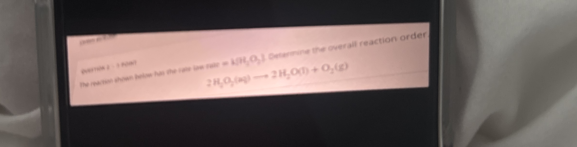 ( 1 ) 2 H 3 O 2 ( m i n ) l o n g r i g h t a r r
