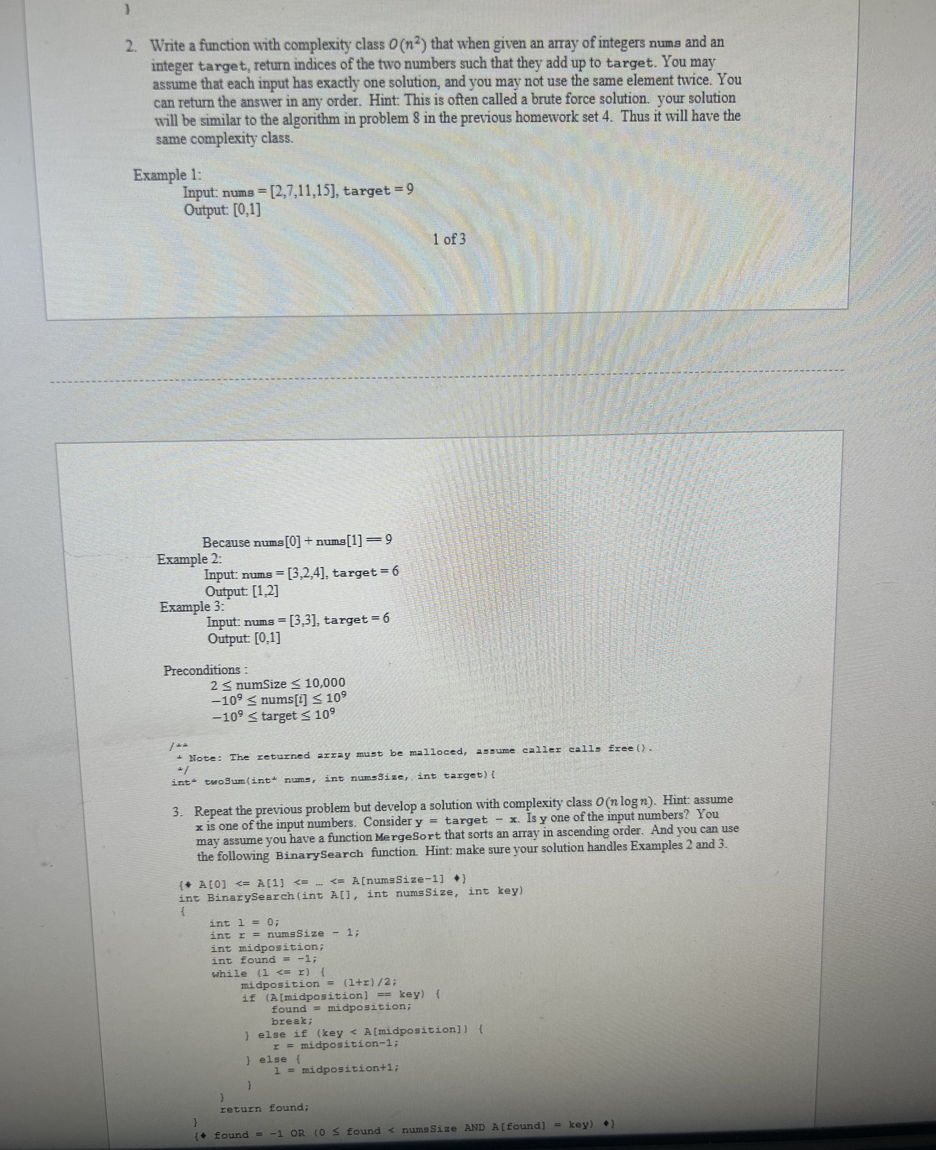 Help with c code asap!! Will upvote!