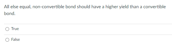 Please see attachment below and help solve: All