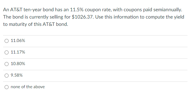 Please see attachment below and help solve: An