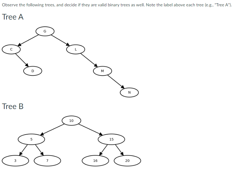 I need help with the answers. I am very confused