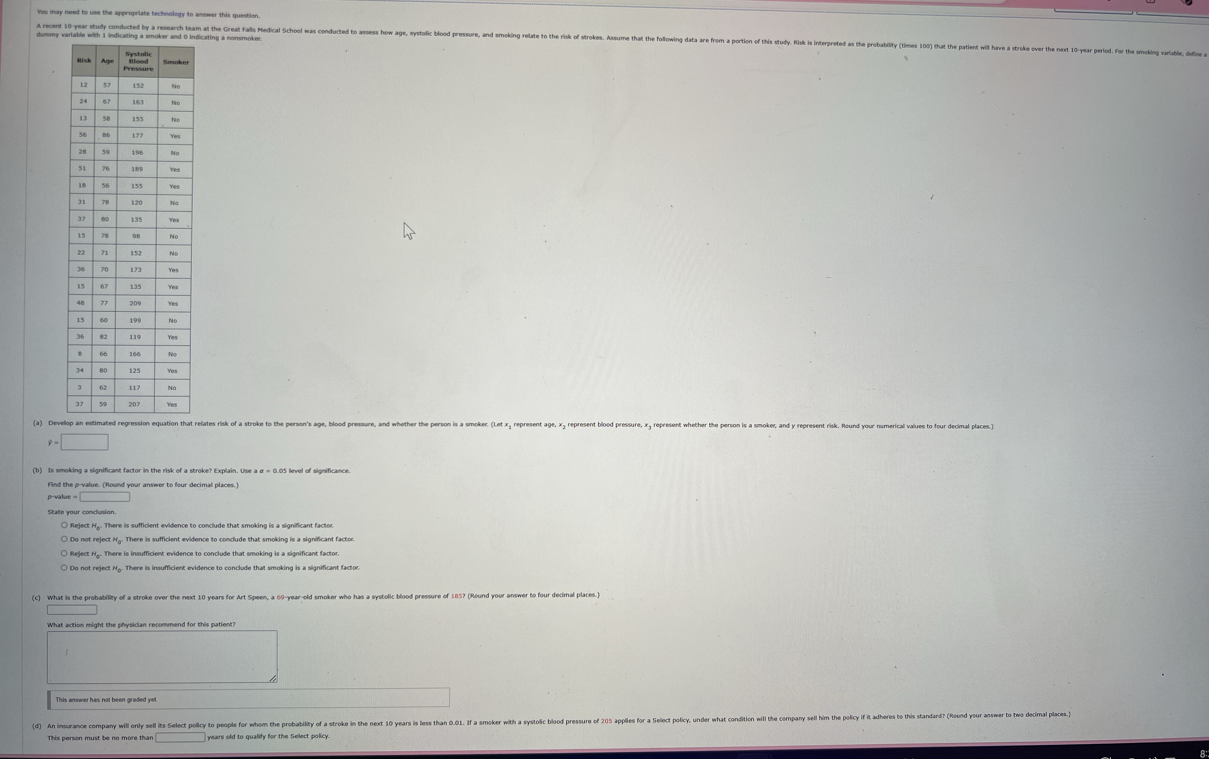 Please help me solve! Will upvote