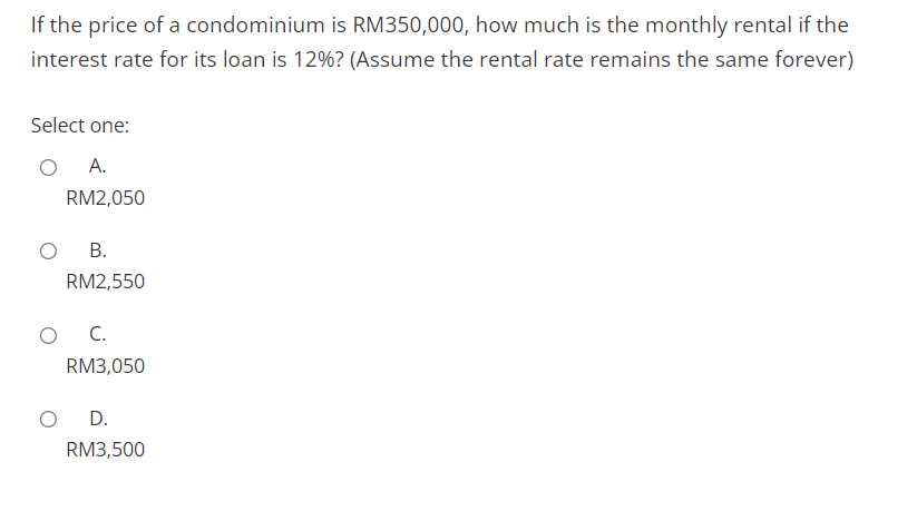 A firm has the credit term of net 30 and the