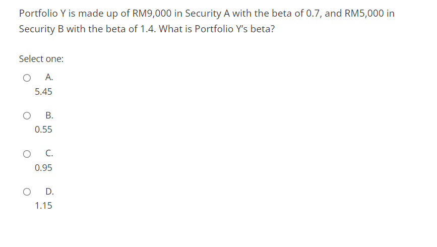 A firm has the credit term of net 30 and the