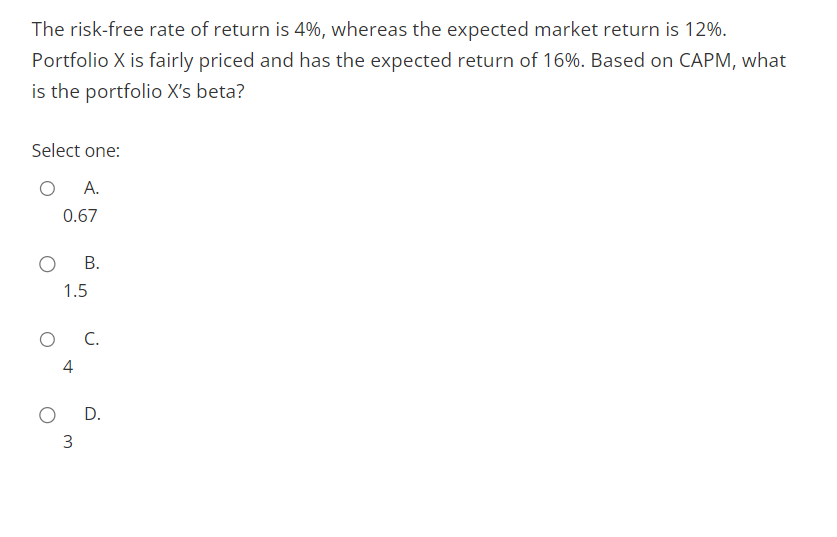 A firm has the credit term of net 30 and the