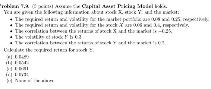 Answer all attachments.,,, Problem 7.9. (5