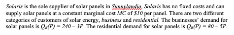 Answer all attachments.,,, Problem 7.9. (5