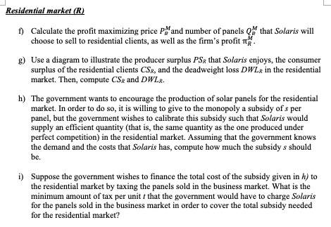 Answer all attachments.,,, Problem 7.9. (5