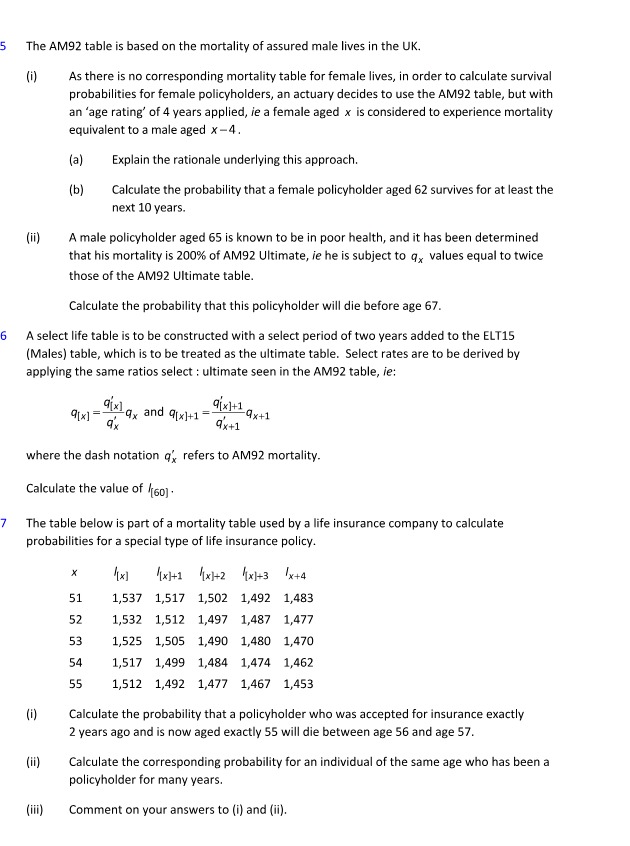 Answer all attachments.,,, Problem 7.9. (5