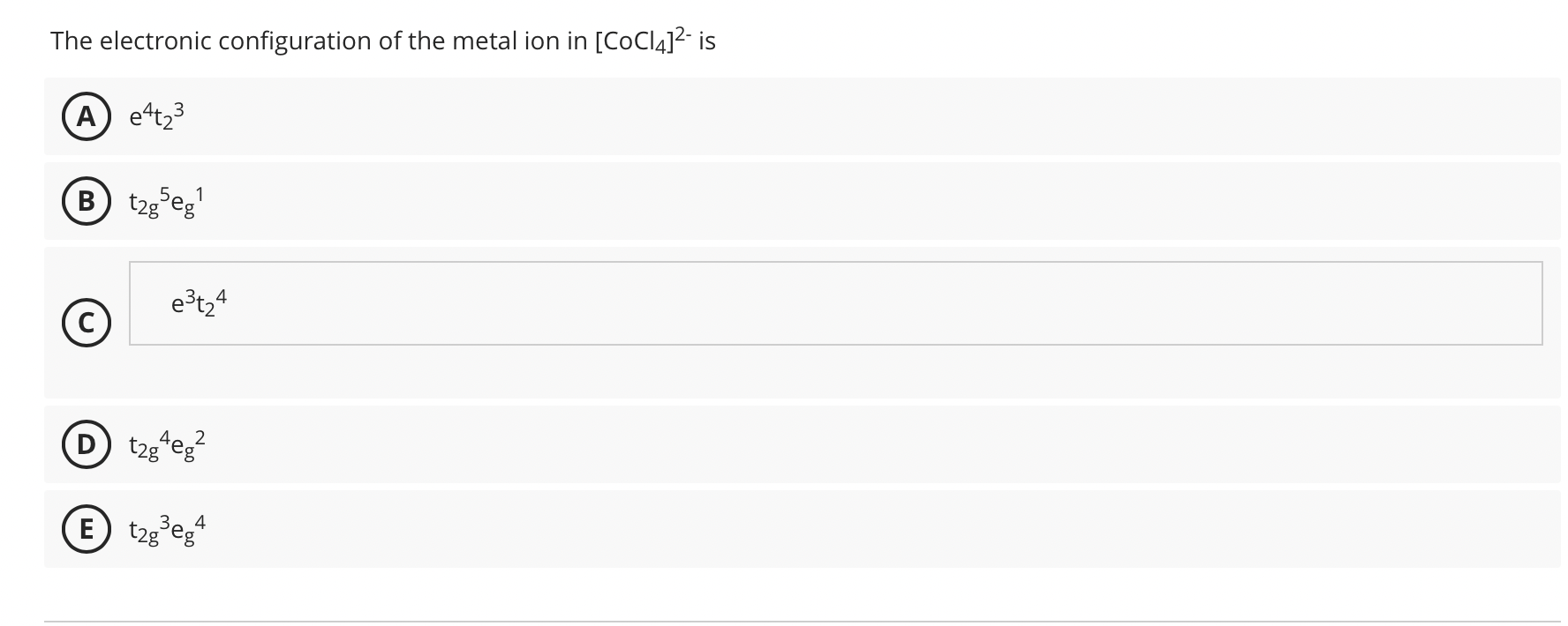 code class = "asciimath"  style="width: 25%; display: block; margin-left: 0; margin-right: auto;"></a></div>                                                                                    </h2>
                                                                            </div>
                                </div>
                                                                <div class="related-question-statment col-md-12 col-lg-12">
                                    <div class="no-padding question-statement-complete-placement">
                                                                                <h2 class="small_h2">
                                            <a href="/study-help/questions/what-may-happen-if-you-are-attacked-by-ransomeware-a-26220708"
                                               class="related-question-statement-styling">What may happen if you are attacked by ransomeware? a . Your data may be encrypted and you may require a decryption key to retreive the data. For the decrytion key, you will be required to pay a ransom. b . You may not be able to use basic fuctions until a ransom is paid. c . You may be pressureised to buy unnecessary software stating some</a><div class="questionHolder"><a href="/study-help/questions/what-may-happen-if-you-are-attacked-by-ransomeware-a-26220708"><img src="https://dsd5zvtm8ll6.cloudfront.net/si.experts.images/questions/2025/01/67900b347ad81_30067900b3419657.jpg" alt="What may happen if you are attacked by" class="sc-sj7gtn-1 fkZXya" style="width: 25%; display: block; margin-left: 0; margin-right: auto;"></a></div>                                                                                    </h2>
                                                                            </div>
                                </div>
                                                                <div class="related-question-statment col-md-12 col-lg-12">
                                    <div class="no-padding question-statement-complete-placement">
                                                                                <h2 class="small_h2">
                                            <a href="/study-help/questions/5-what-will-be-the-output-of-the-following-26220709"
                                               class="related-question-statement-styling">5 . What will be the output of the following code? name = "Alice" greeting = "Hello, { } ! " . format ( name ) print ( greeting ) Group of answer choices Hello, Alice! Hello, { name } ! Hello, { } ! Hello, Alice! Error</a>                                                                                    </h2>
                                                                            </div>
                                </div>
                                                                <div class="related-question-statment col-md-12 col-lg-12">
                                    <div class="no-padding question-statement-complete-placement">
                                                                                <h2 class="small_h2">
                                            <a href="/study-help/questions/question-1-0-1-pts-what-is-the-data-type-26220711"
                                               class="related-question-statement-styling">Question 1 0 1 pts What is the data type of the value in my _ var: my _ var = input ( " enter your age in years" ) string Integer float text</a><div class="questionHolder"><a href="/study-help/questions/question-1-0-1-pts-what-is-the-data-type-26220711"><img src="https://dsd5zvtm8ll6.cloudfront.net/si.experts.images/questions/2025/01/67900b357bf69_30067900b34bd29a.jpg" alt="Question 1 0 1 pts What is the data type of the" class="sc-sj7gtn-1 fkZXya" style="width: 25%; display: block; margin-left: 0; margin-right: auto;"></a></div>                                                                                    </h2>
                                                                            </div>
                                </div>
                                                                <div class="related-question-statment col-md-12 col-lg-12">
                                    <div class="no-padding question-statement-complete-placement">
                                                                                <h2 class="small_h2">
                                            <a href="/study-help/questions/the-control-unit-directs-the-movement-of-electronic-signals-between-26220712"
                                               class="related-question-statement-styling">The control unit directs the movement of electronic signals between the memory and the ALU. True False</a><div class="questionHolder"><a href="/study-help/questions/the-control-unit-directs-the-movement-of-electronic-signals-between-26220712"><img src="https://dsd5zvtm8ll6.cloudfront.net/si.experts.images/questions/2025/01/67900b35d68c3_30067900b34ebc3f.jpg" alt="The control unit directs the movement of" class="sc-sj7gtn-1 fkZXya" style="width: 25%; display: block; margin-left: 0; margin-right: auto;"></a></div>                                                                                    </h2>
                                                                            </div>
                                </div>
                                                                <div class="related-question-statment col-md-12 col-lg-12">
                                    <div class="no-padding question-statement-complete-placement">
                                                                                <h2 class="small_h2">
                                            <a href="/study-help/questions/explain-in-english-the-meaning-of-the-fd-driverid-26220713"
                                               class="related-question-statement-styling">Explain in English the meaning of the fd ( DriverID , Date ) \ ( \ rightarrow \ ) ( VehicleRego , ExtraFee ) . Also, give an example of data that would not be allowed in the table Trip because of this dependency. This functional dependency means that it is not possible, at any time, to have two rows in the database where the rows have the same</a><div class="questionHolder"><a href="/study-help/questions/explain-in-english-the-meaning-of-the-fd-driverid-26220713"><img src="https://dsd5zvtm8ll6.cloudfront.net/si.experts.images/questions/2025/01/67900b35d07c3_30167900b3527bc9.jpg" alt="Explain in English the meaning of the fd (" class="sc-sj7gtn-1 fkZXya" style="width: 25%; display: block; margin-left: 0; margin-right: auto;"></a></div>                                                                                    </h2>
                                                                            </div>
                                </div>
                                                                <div class="related-question-statment col-md-12 col-lg-12">
                                    <div class="no-padding question-statement-complete-placement">
                                                                                <h2 class="small_h2">
                                            <a href="/study-help/questions/a-home-user-that-wants-to-connect-to-internet-resources-26220714"
                                               class="related-question-statement-styling">A home user that wants to connect to Internet resources uses a ( n ) _ _ _ _ ISP. Question 1 3 options: 1 ) hosting 2 ) access 3 ) transit 4 ) closed network</a>                                                                                    </h2>
                                                                            </div>
                                </div>
                                                                <div class="related-question-statment col-md-12 col-lg-12">
                                    <div class="no-padding question-statement-complete-placement">
                                                                                <h2 class="small_h2">
                                            <a href="/study-help/questions/pennies-for-a-day-visual-studio-code-26220715"
                                               class="related-question-statement-styling">pennies for a day visual studio code</a>                                                                                    </h2>
                                                                            </div>
                                </div>
                                                                <div class="related-question-statment col-md-12 col-lg-12">
                                    <div class="no-padding question-statement-complete-placement">
                                                                                <h2 class="small_h2">
                                            <a href="/study-help/questions/look-around-your-house-find-three-convenience-items-and-explain-26220716"
                                               class="related-question-statement-styling">Look around your house. Find three Convenience items and explain how reliable you consider them to be , including any combinations of systems we discussed in class, such as series and paralle systems. How can you make them more reliable.</a>                                                                                    </h2>
                                                                            </div>
                                </div>
                                                                <div class="related-question-statment col-md-12 col-lg-12">
                                    <div class="no-padding question-statement-complete-placement">
                                                                                <h2 class="small_h2">
                                            <a href="/study-help/questions/explain-how-security-configuration-is-established-in-a-dcs-26220717"
                                               class="related-question-statement-styling">Explain how security configuration is established in a DCS</a>                                                                                    </h2>
                                                                            </div>
                                </div>
                                                                <div class="related-question-statment col-md-12 col-lg-12">
                                    <div class="no-padding question-statement-complete-placement">
                                                                                <h2 class="small_h2">
                                            <a href="/study-help/questions/9-applications-at-end-devices-are-defined-by-a-26220719"
                                               class="related-question-statement-styling">9 . Applications at end devices are defined by: a - IP address b - Port number c - MAC address d - Network address</a><div class="questionHolder"><a href="/study-help/questions/9-applications-at-end-devices-are-defined-by-a-26220719"><img src="https://dsd5zvtm8ll6.cloudfront.net/si.experts.images/questions/2025/01/67900b376ffb4_30267900b36cb818.jpg" alt="9 . Applications at end devices are defined by: a" class="sc-sj7gtn-1 fkZXya" style="width: 25%; display: block; margin-left: 0; margin-right: auto;"></a></div>                                                                                    </h2>
                                                                            </div>
                                </div>
                                                                <div class="related-question-statment col-md-12 col-lg-12">
                                    <div class="no-padding question-statement-complete-placement">
                                                                                <h2 class="small_h2">
                                            <a href="/study-help/questions/you-are-tasked-to-develop-a-simple-shopping-cart-system-26220720"
                                               class="related-question-statement-styling">You are tasked to develop a simple shopping cart system using JavaScript. This system will allow users to perform three main tasks: a ) Add items to the cart Users should be able to add multiple items to the cart, specifying the item