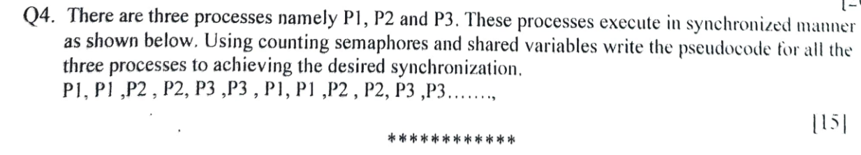 give me the absolute correct answer to this