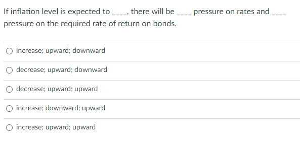 Please see attachment below and help solve: If