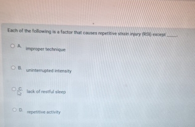 yA worm is a malicious program that usesa