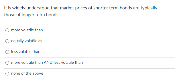 Please see attachment below and help solve: It is