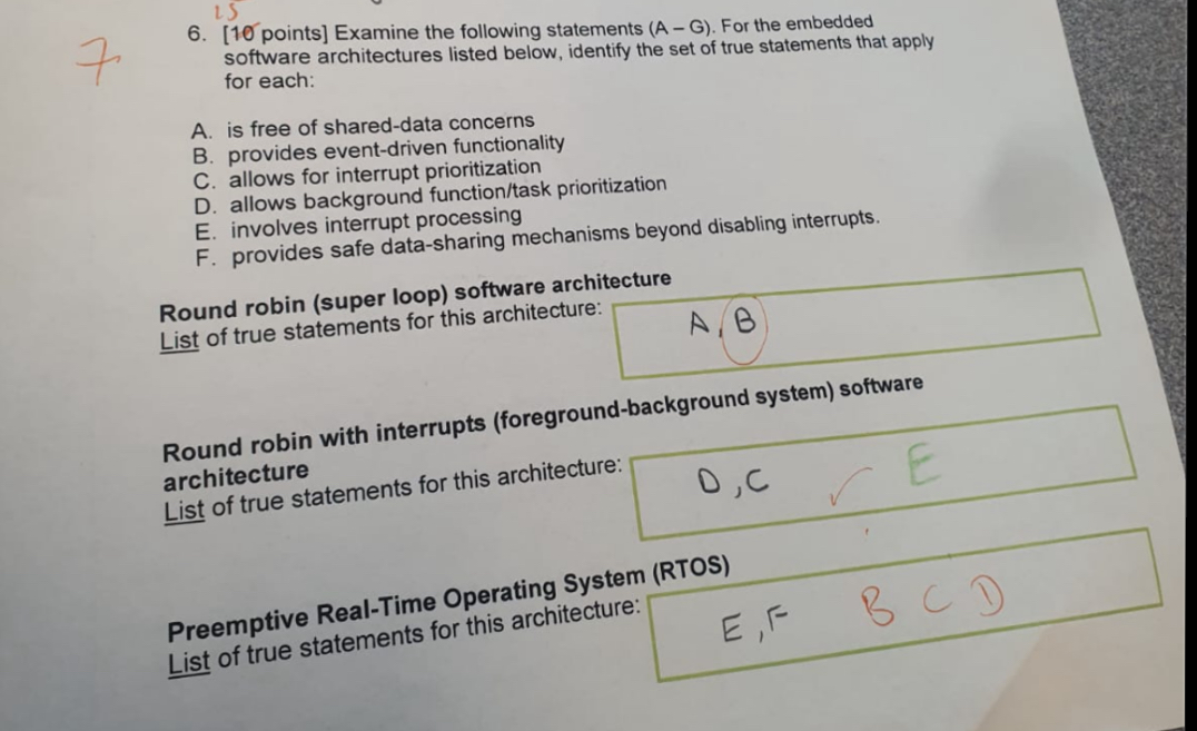 This is Embedded System Design ( TM 4 C 1 2 3 GH