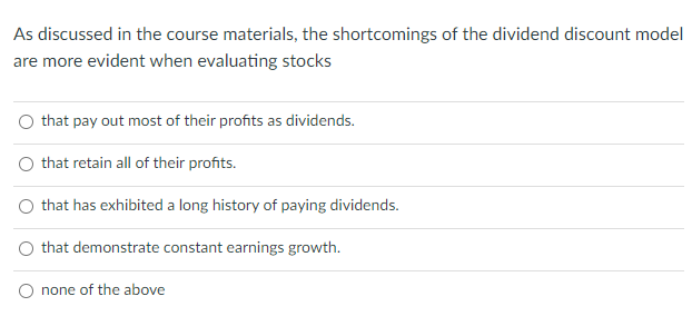 Please see attachment below and help solve: As